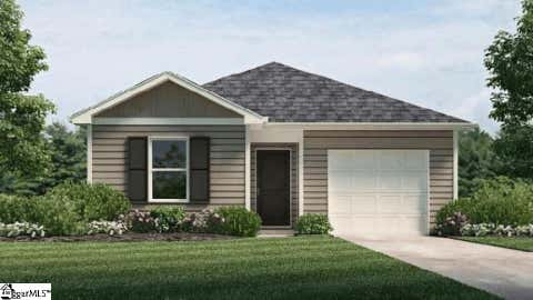 Featured picture for the property 1585615