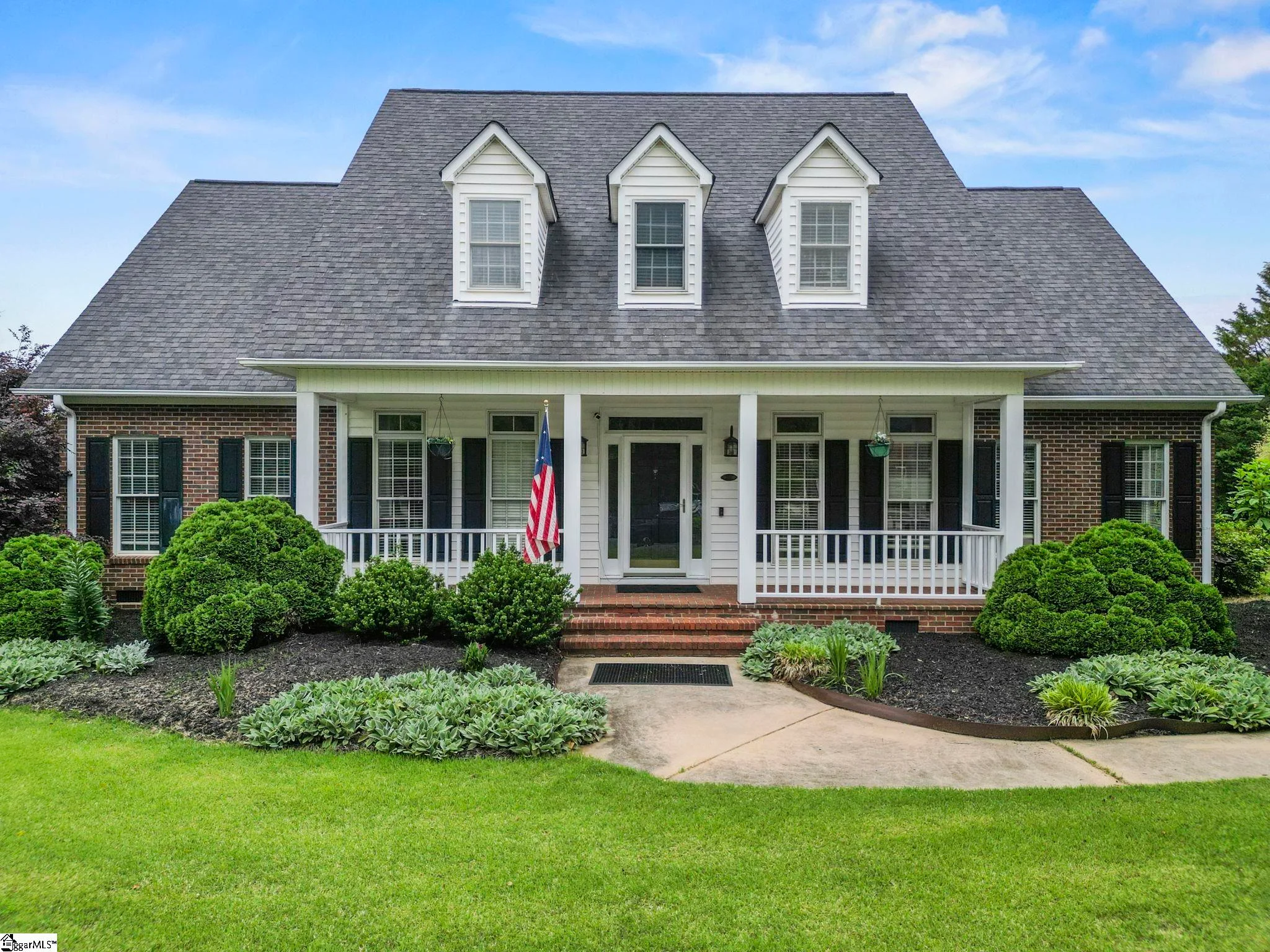 313 N Oakley Lane