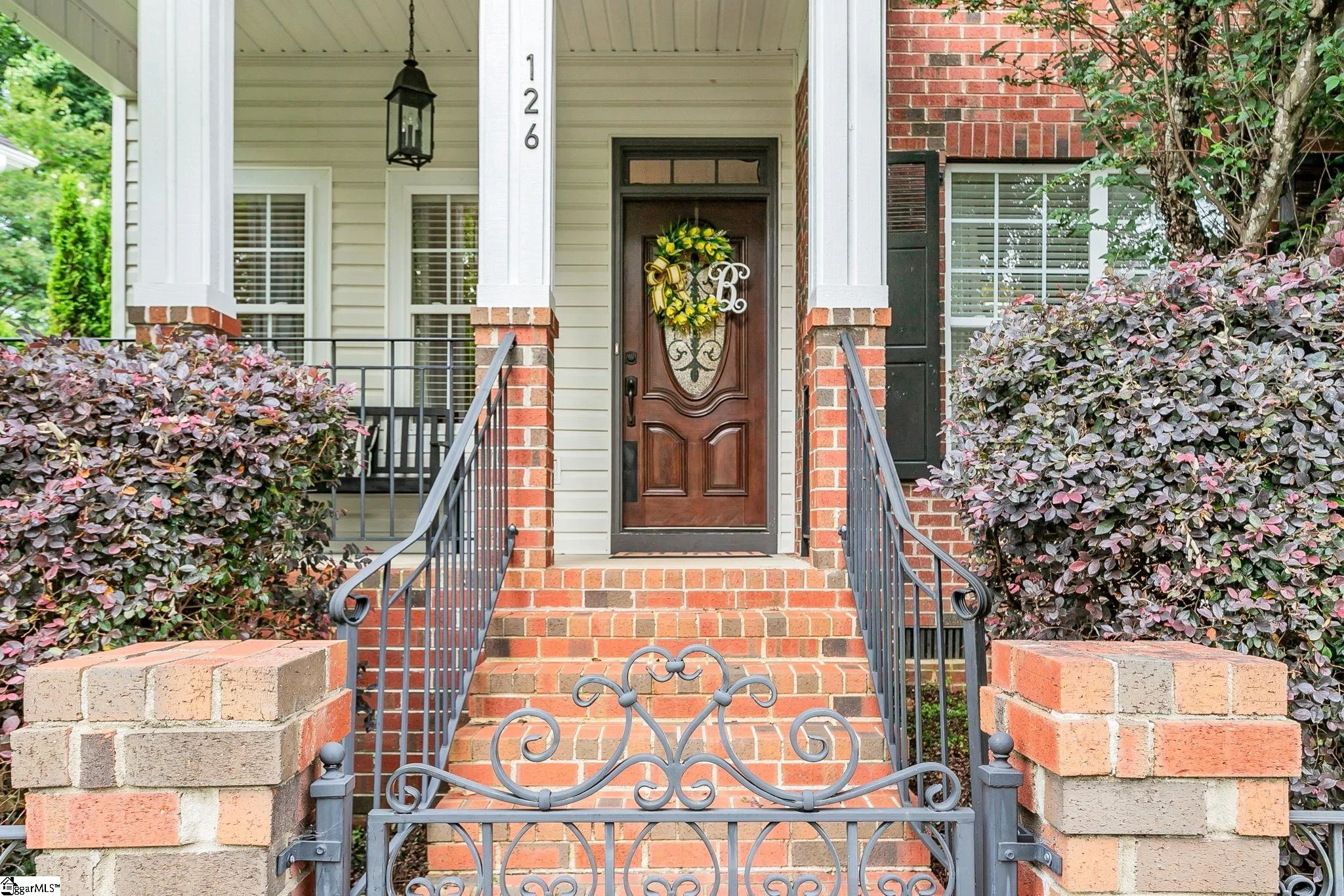 126 Chessington Lane