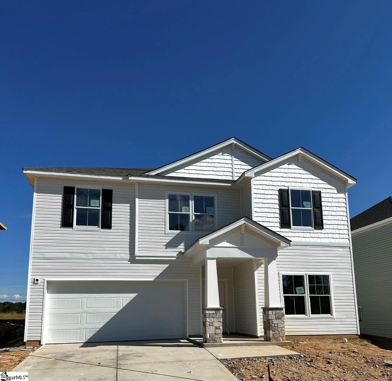 165 Gumwood Circle