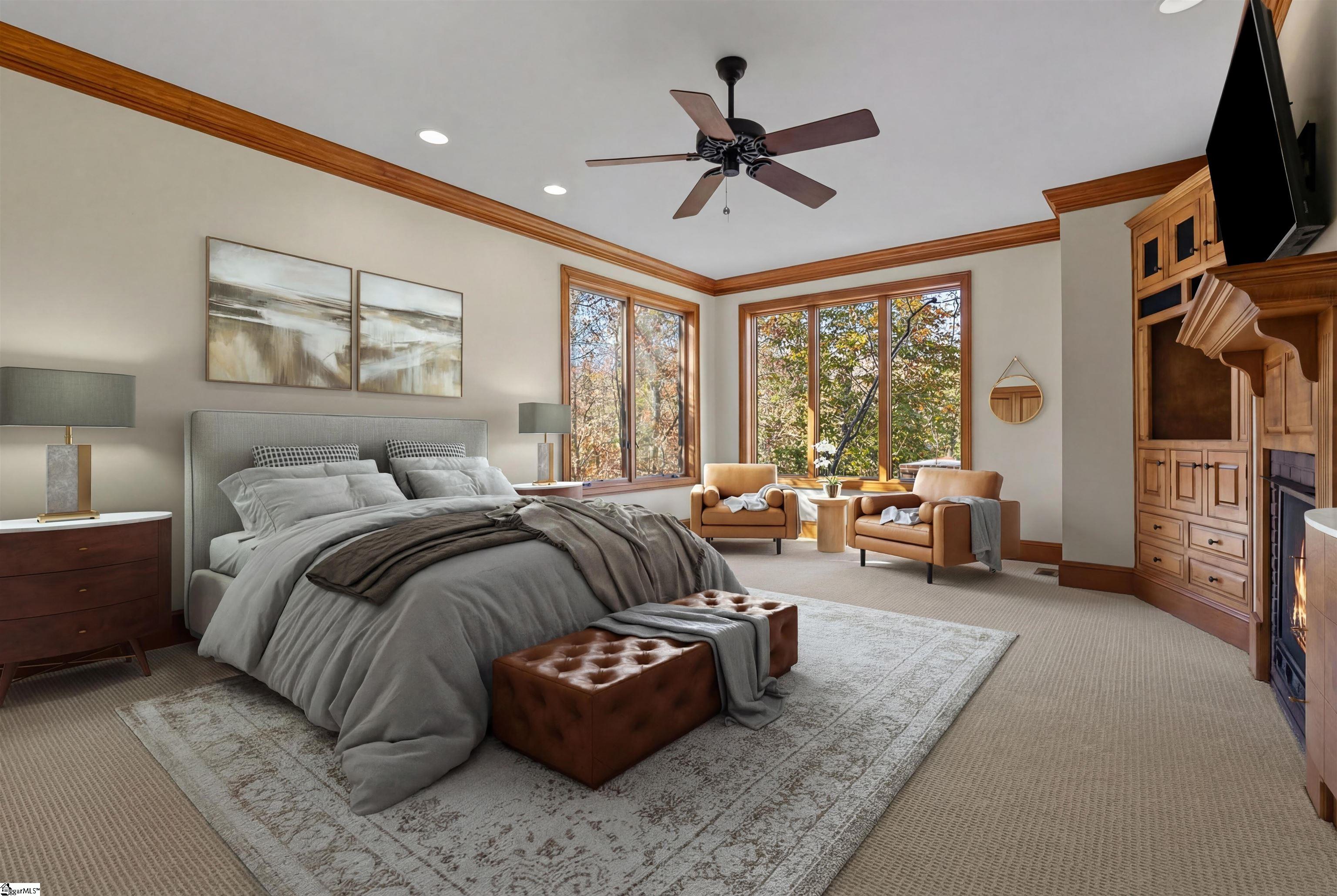 159 Burdine Creek Drive