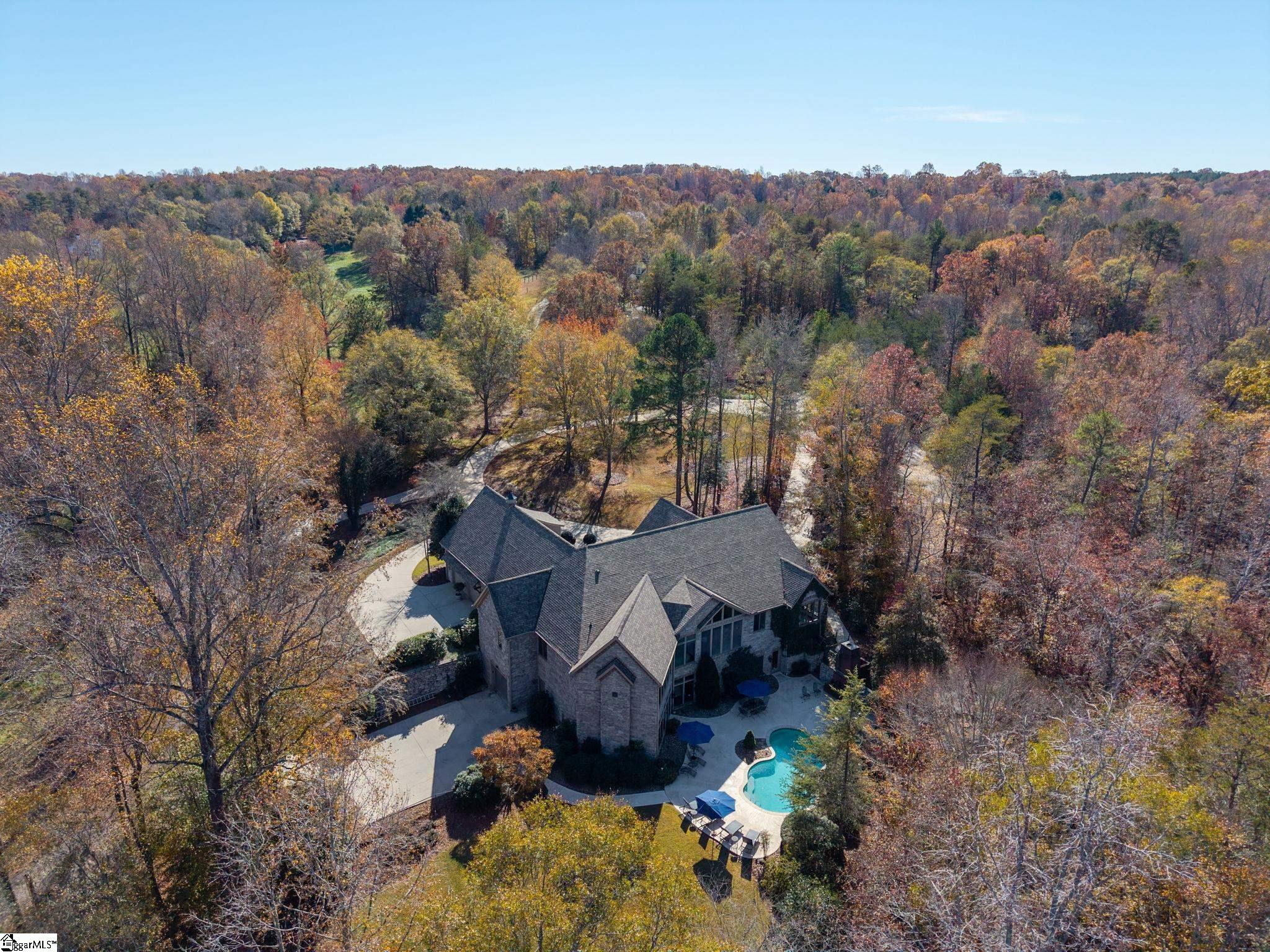 159 Burdine Creek Drive