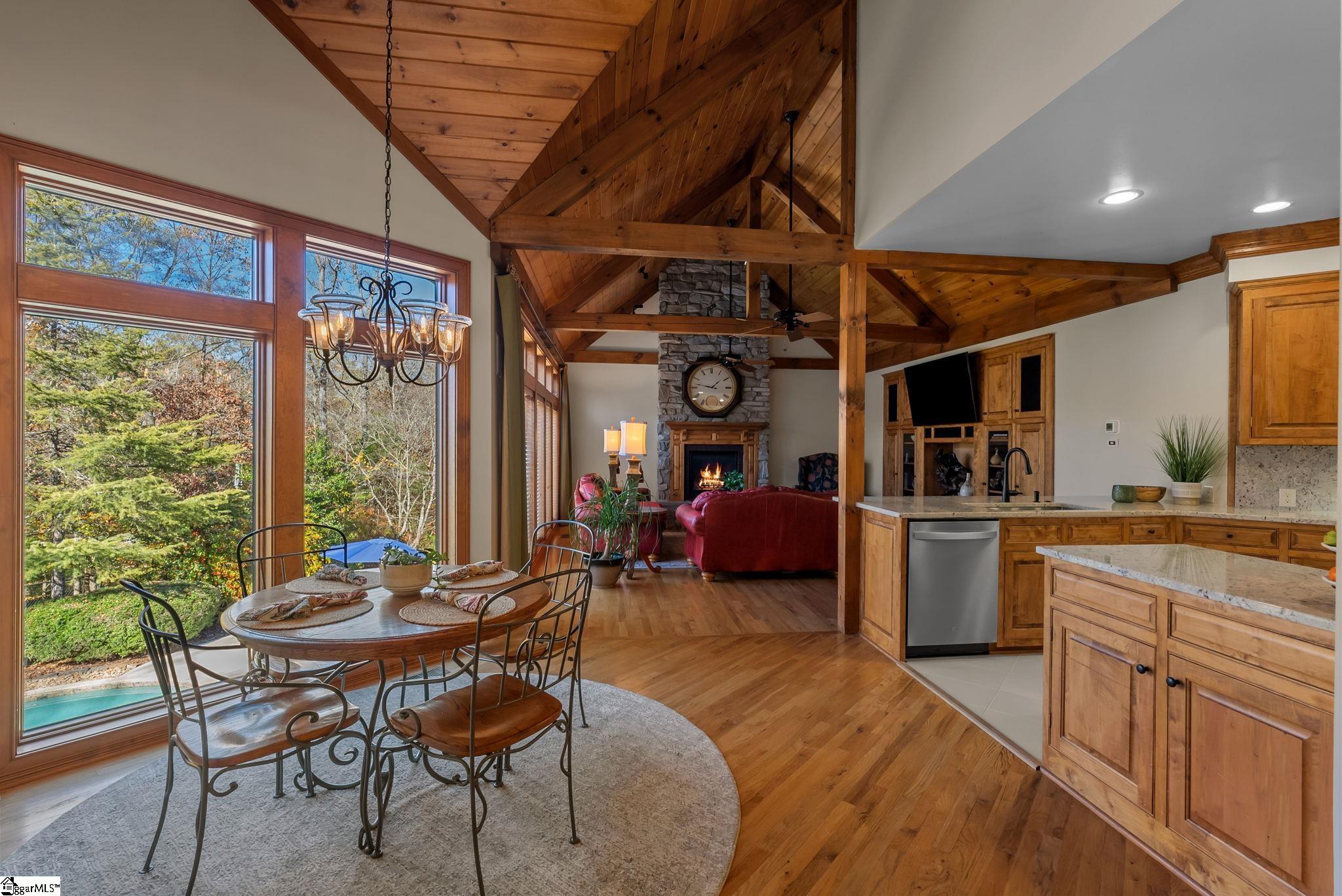 159 Burdine Creek Drive