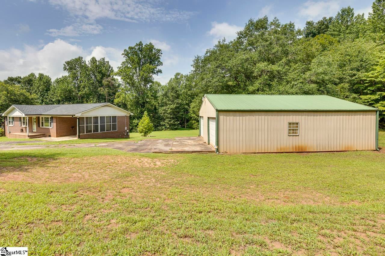 161 Academy Drive