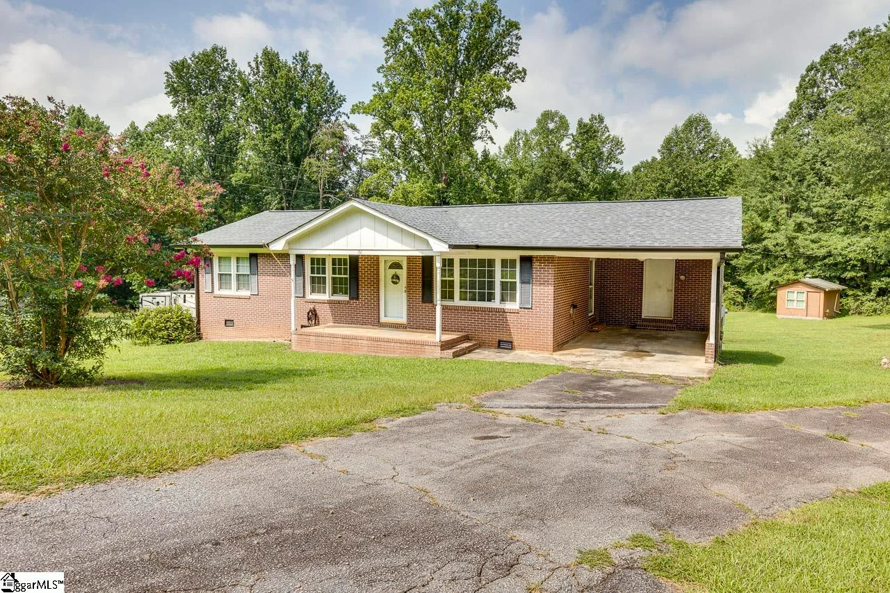 161 Academy Drive