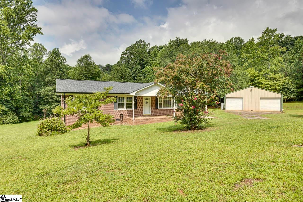 161 Academy Drive