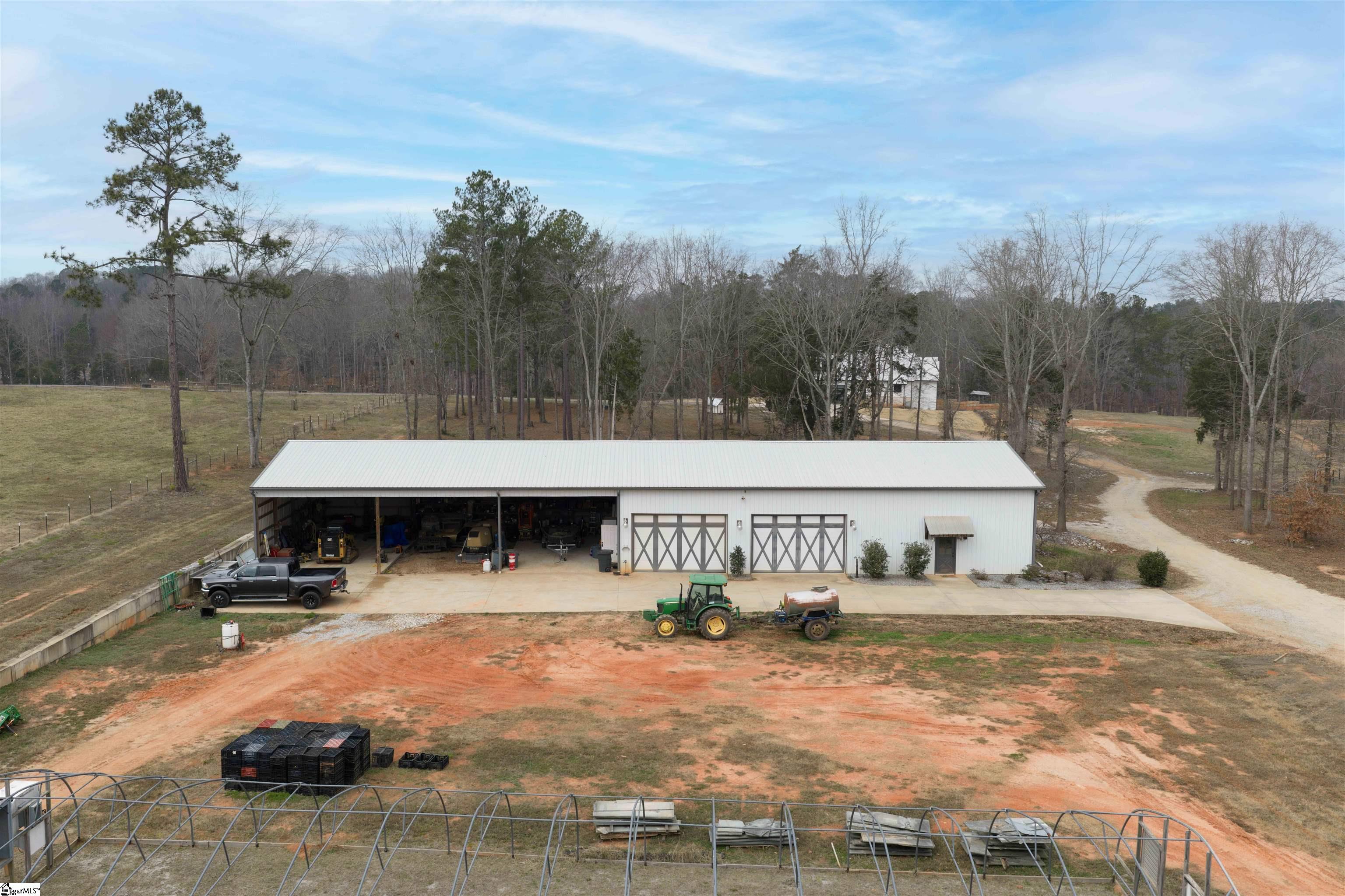 1425 S Harper Street