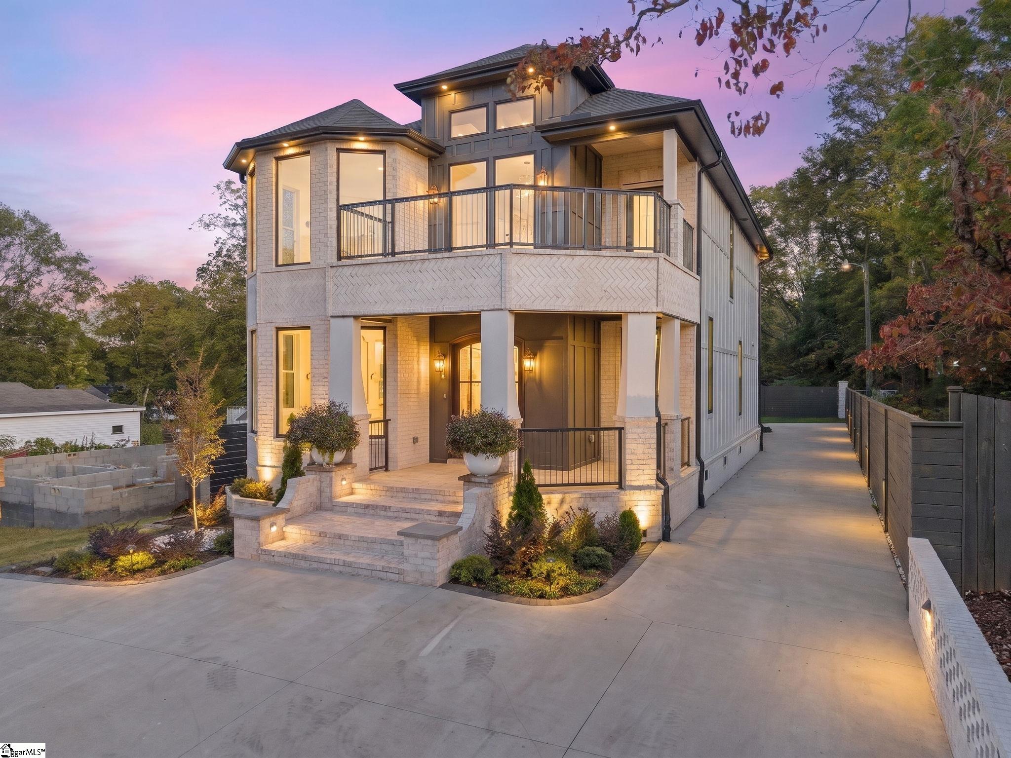Real Estate Search 1 205 Parkins Mill Road