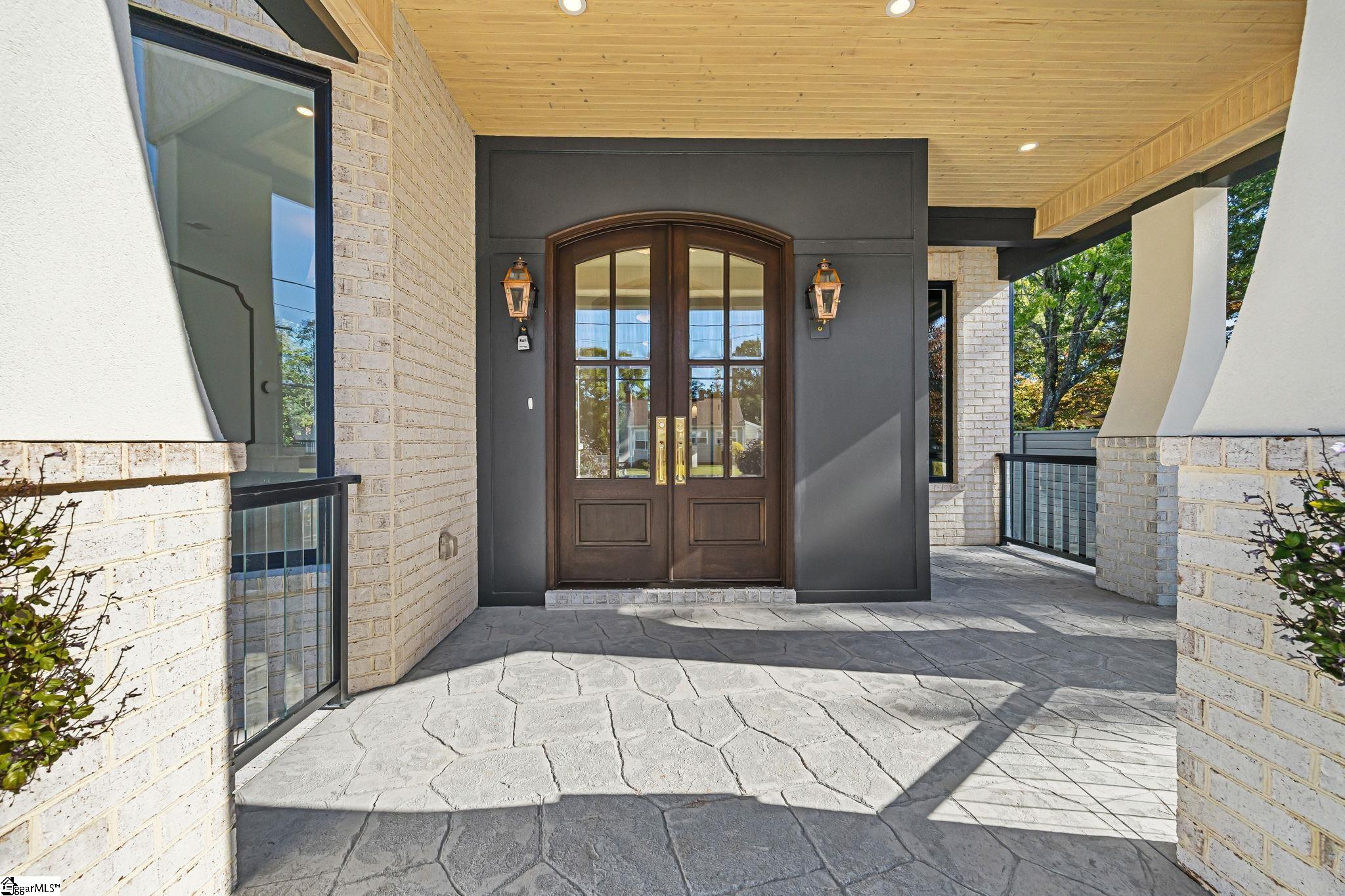 Real Estate Search 2 205 Parkins Mill Road
