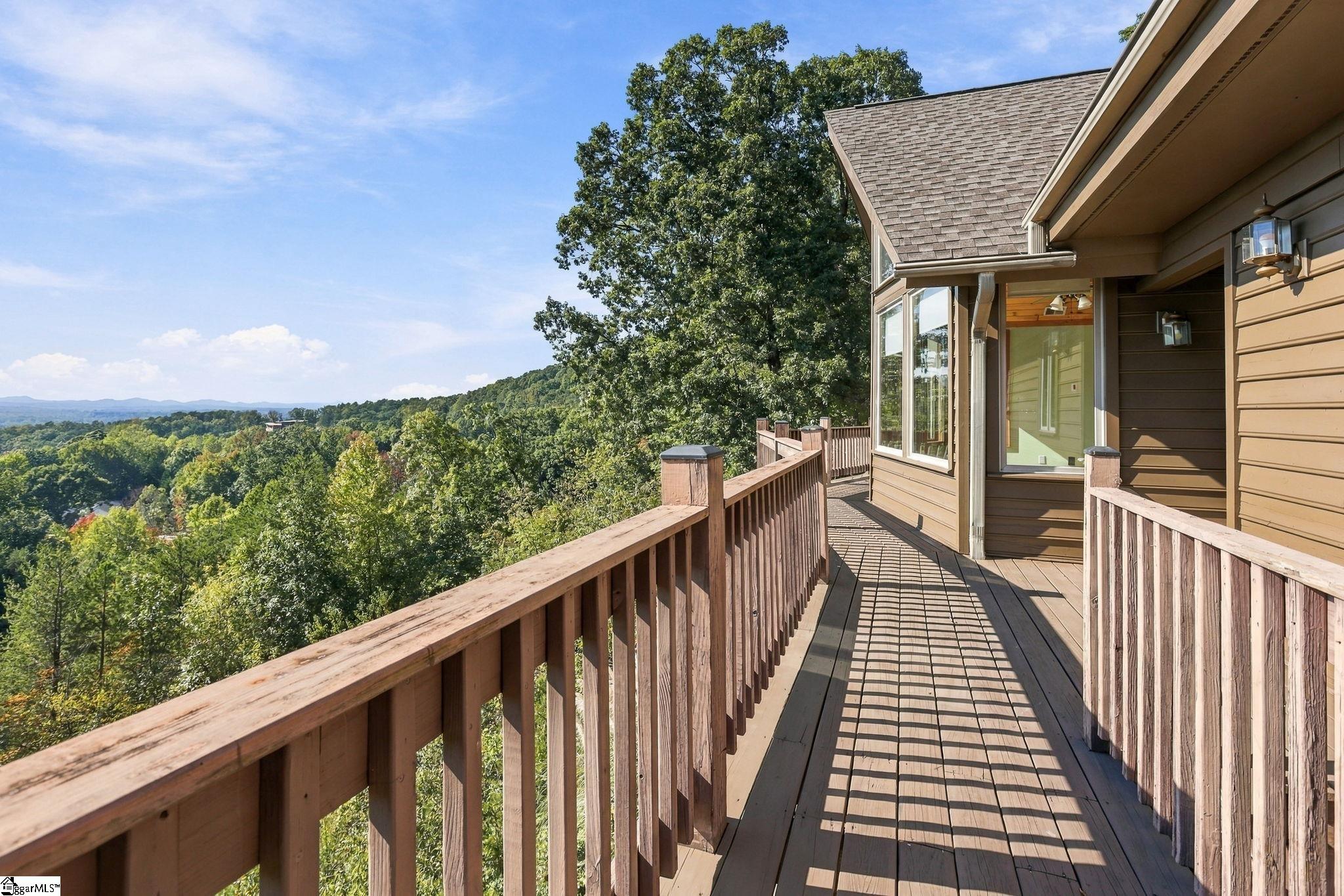 418 Old Rockhouse Road