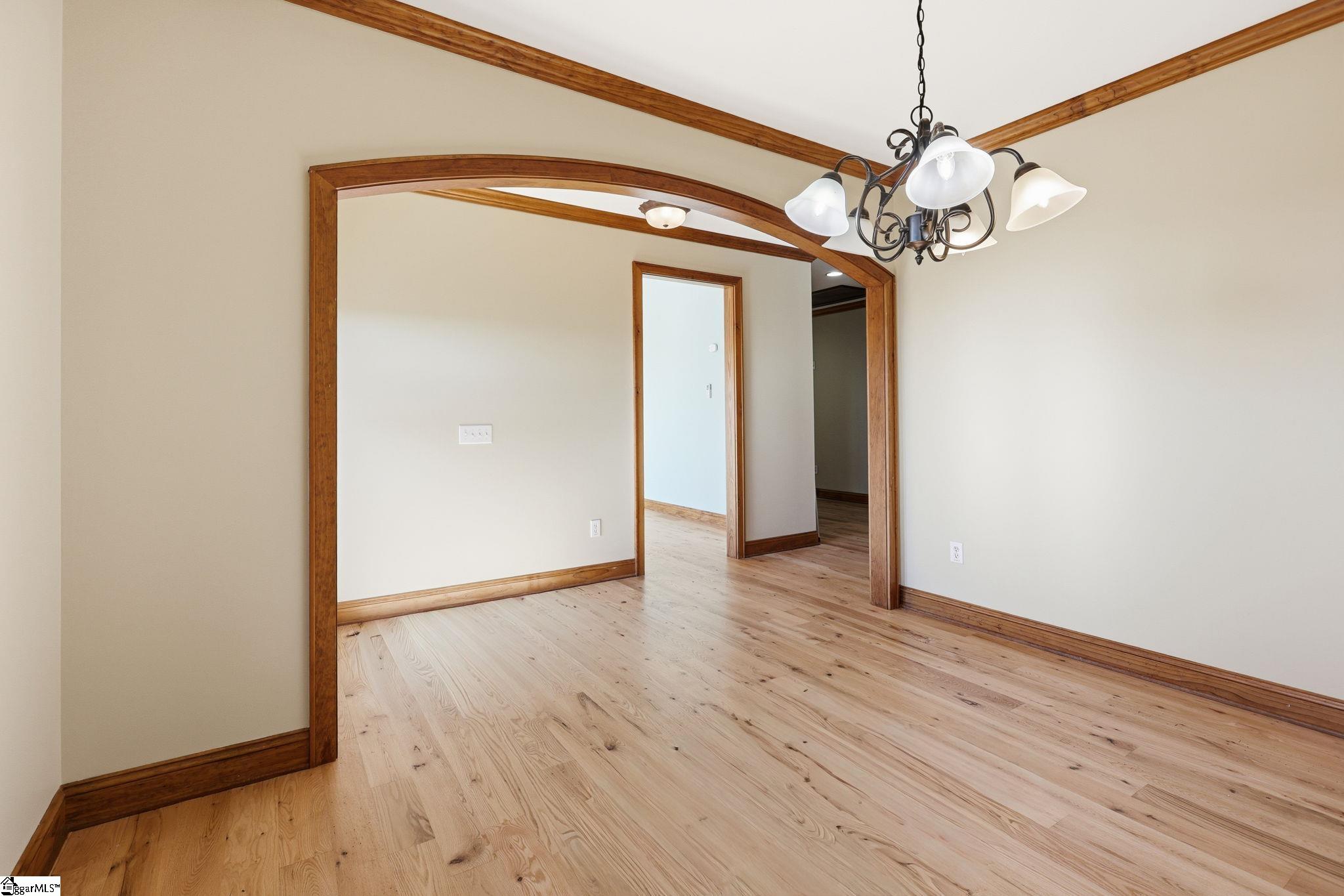 418 Old Rockhouse Road