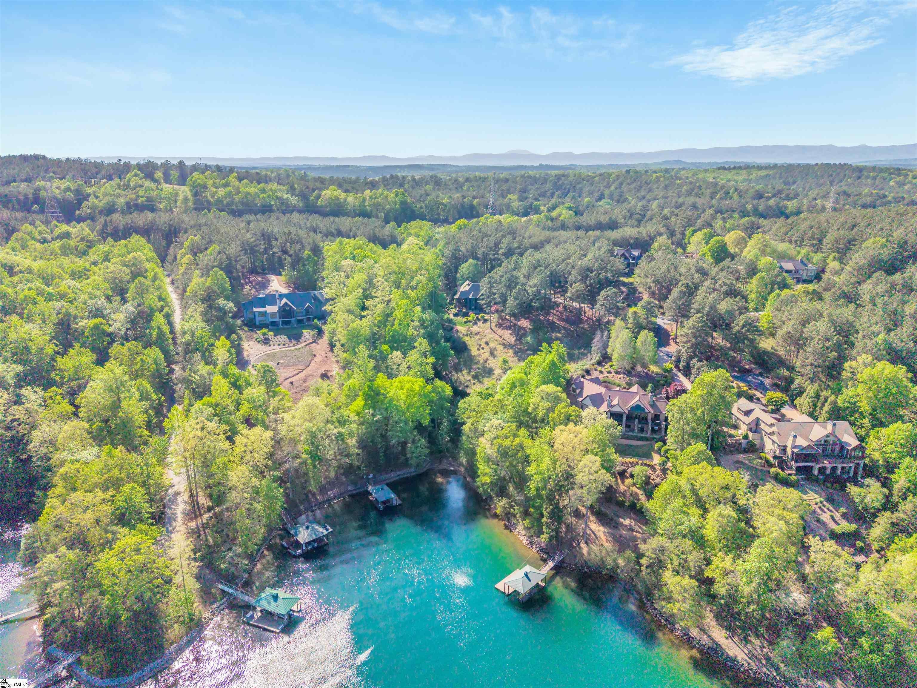 411 Evergreen Trail