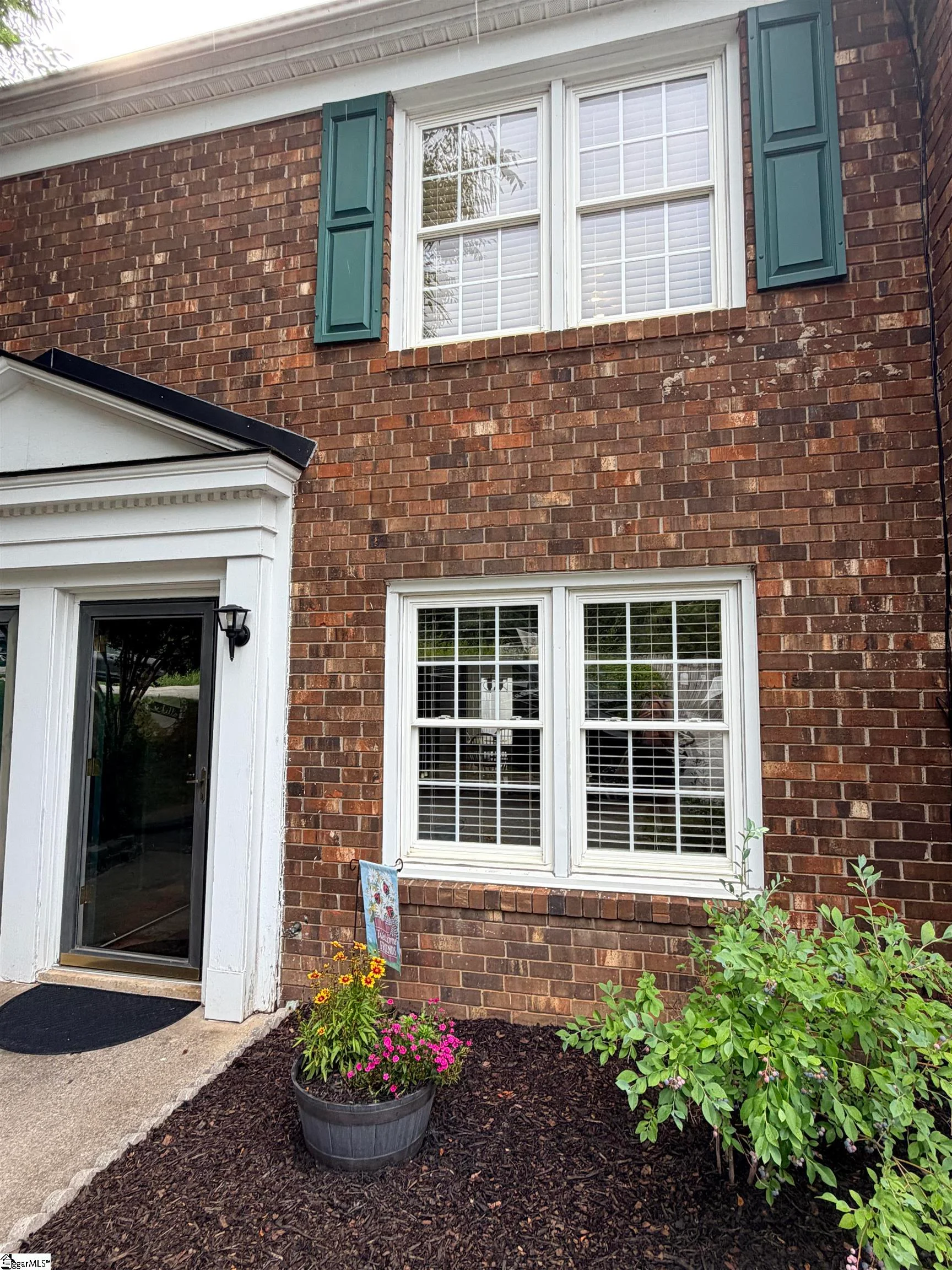 1 Hartsville Drive Unit #27