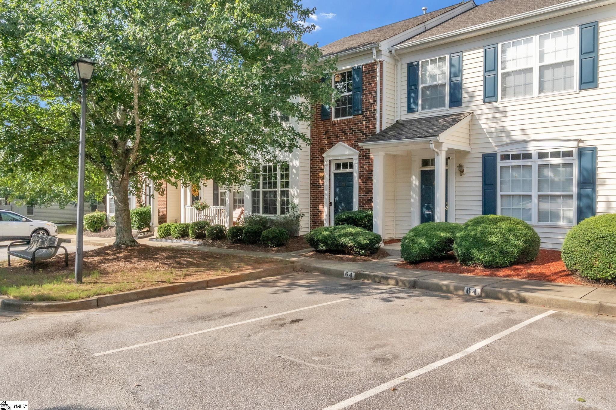 66 Sikes Circle