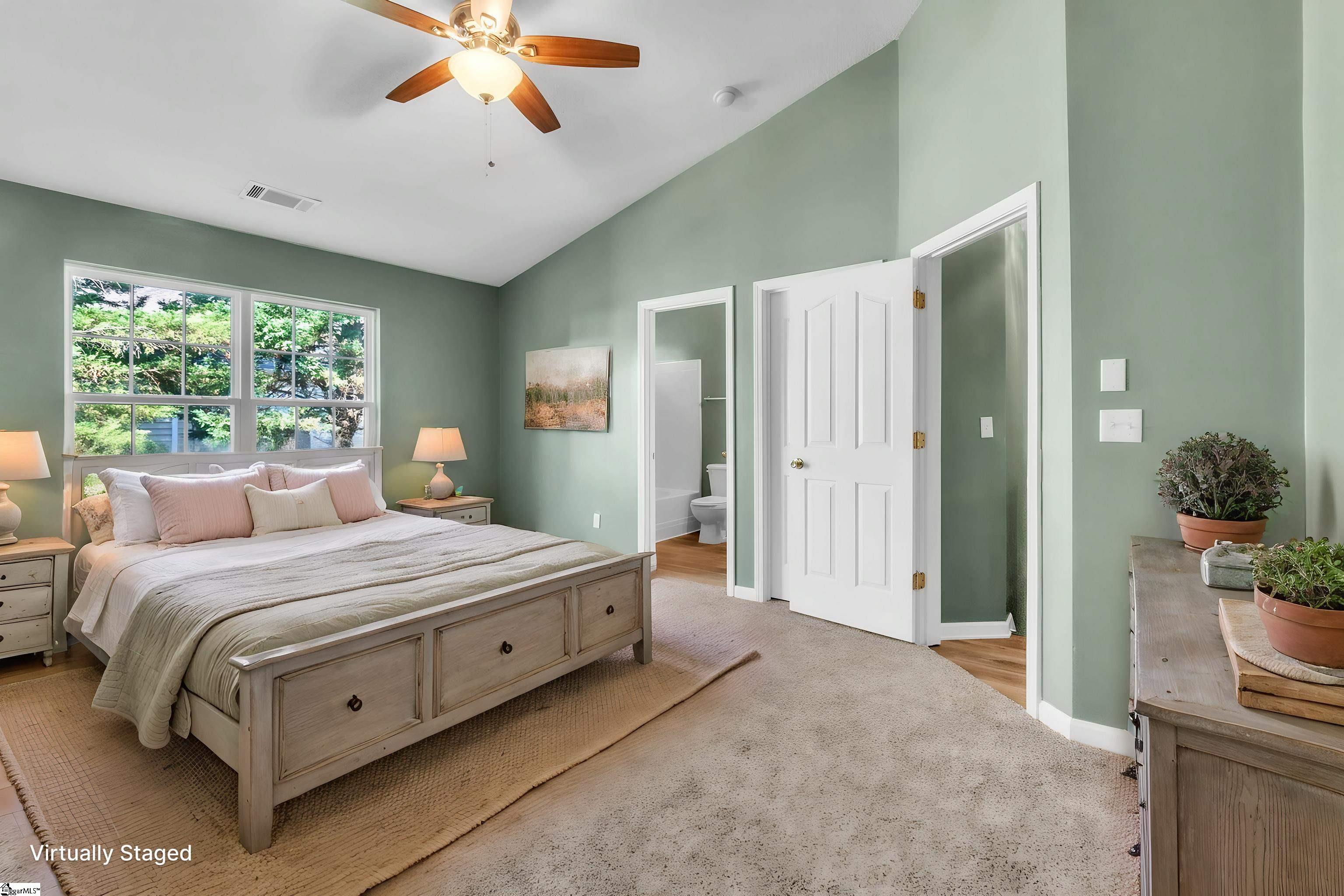 66 Sikes Circle