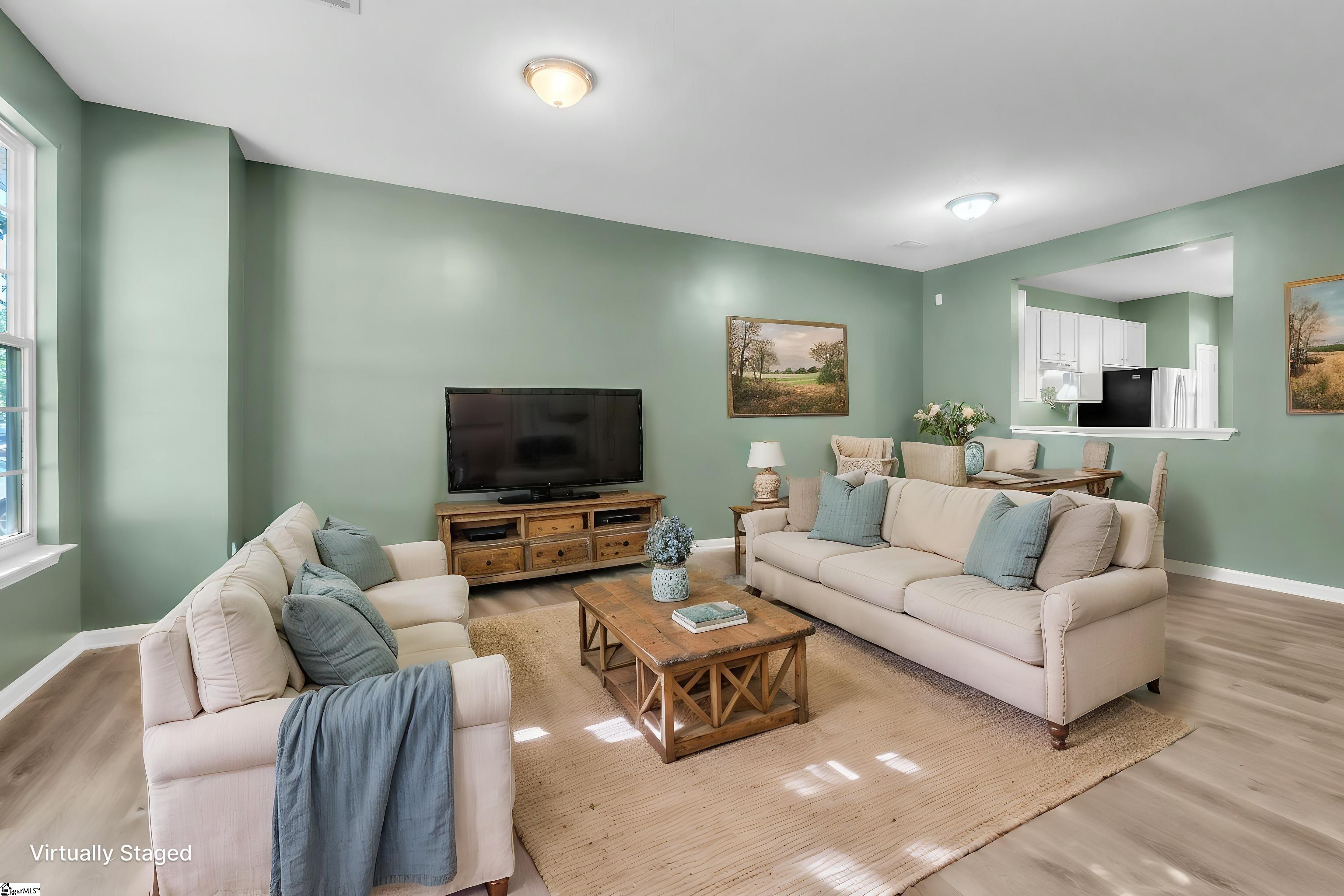 66 Sikes Circle