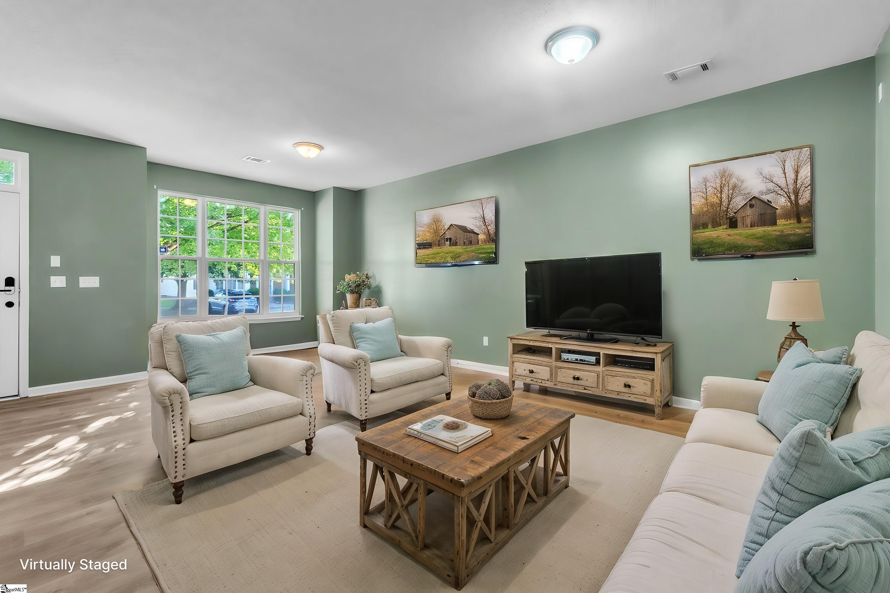 66 Sikes Circle