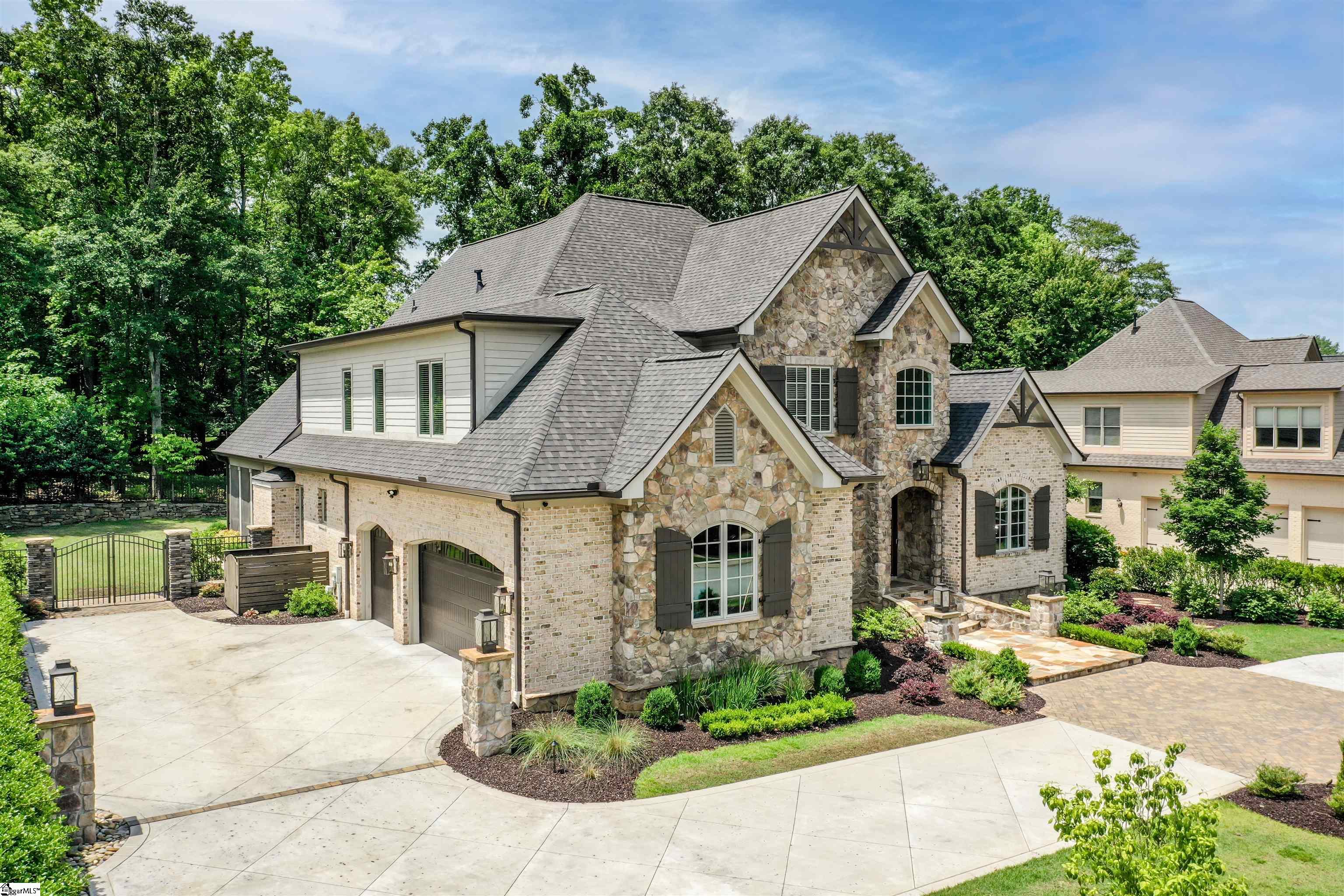 24 Rolleston Drive