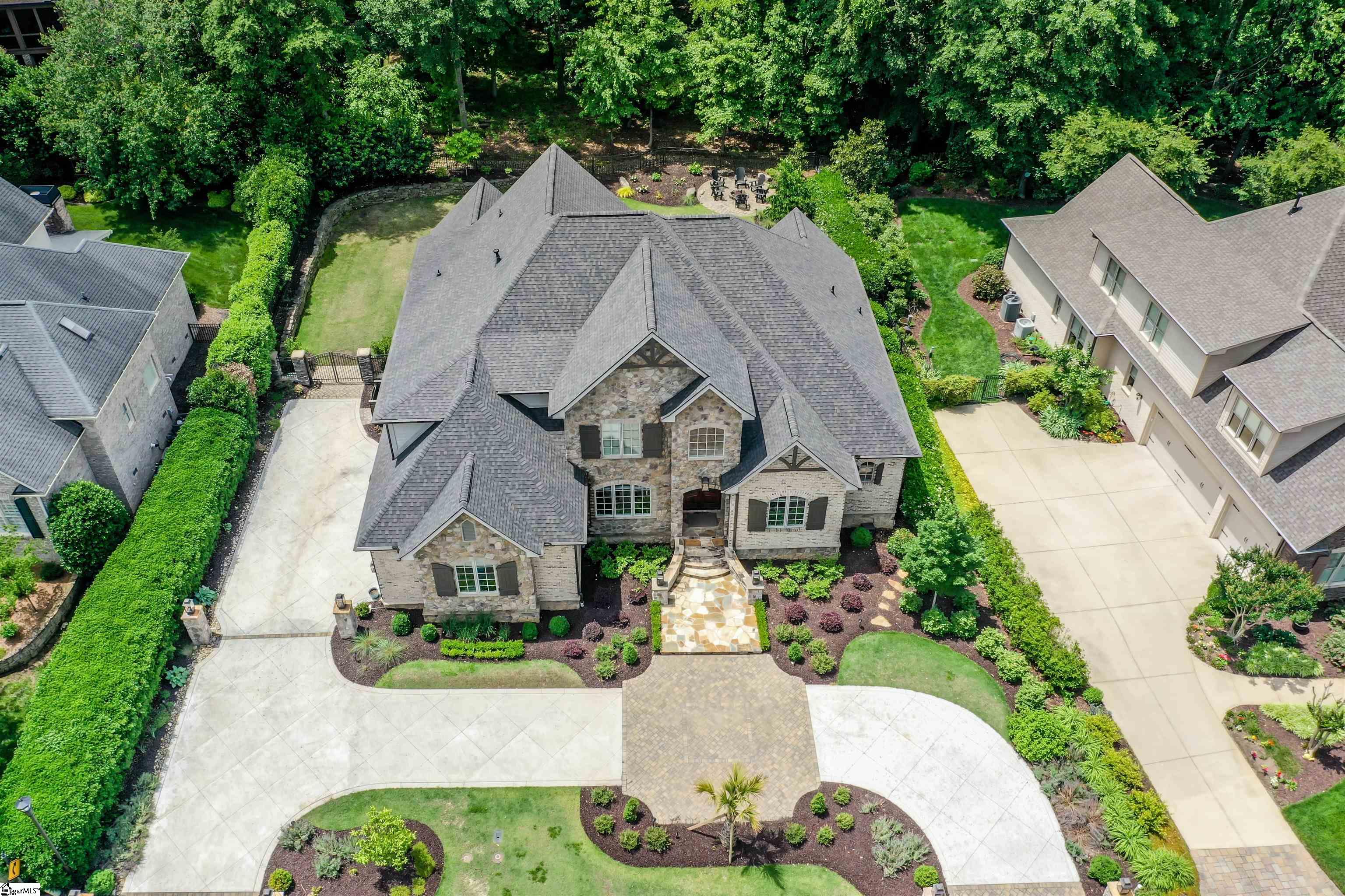 24 Rolleston Drive