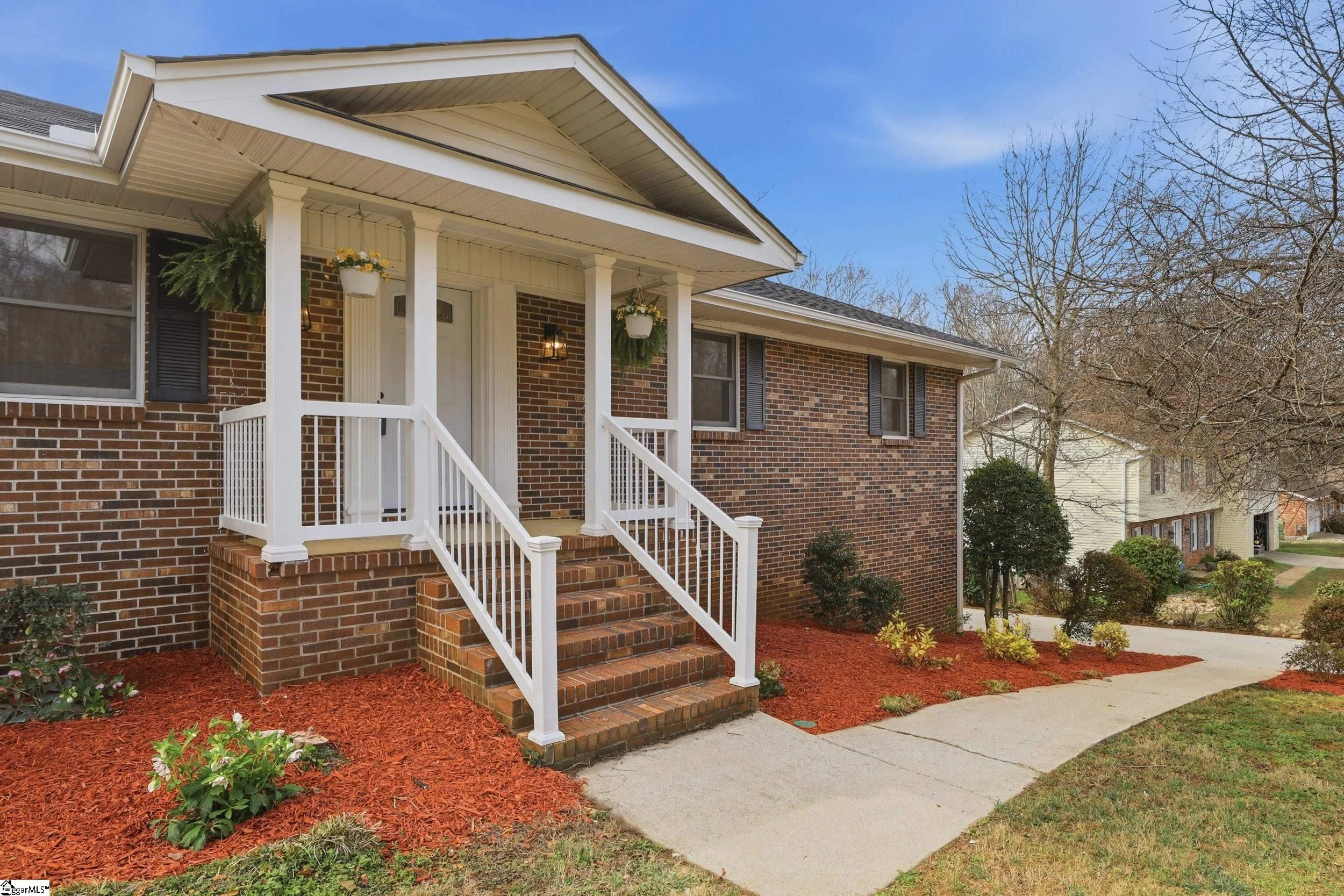 107 Gail Drive