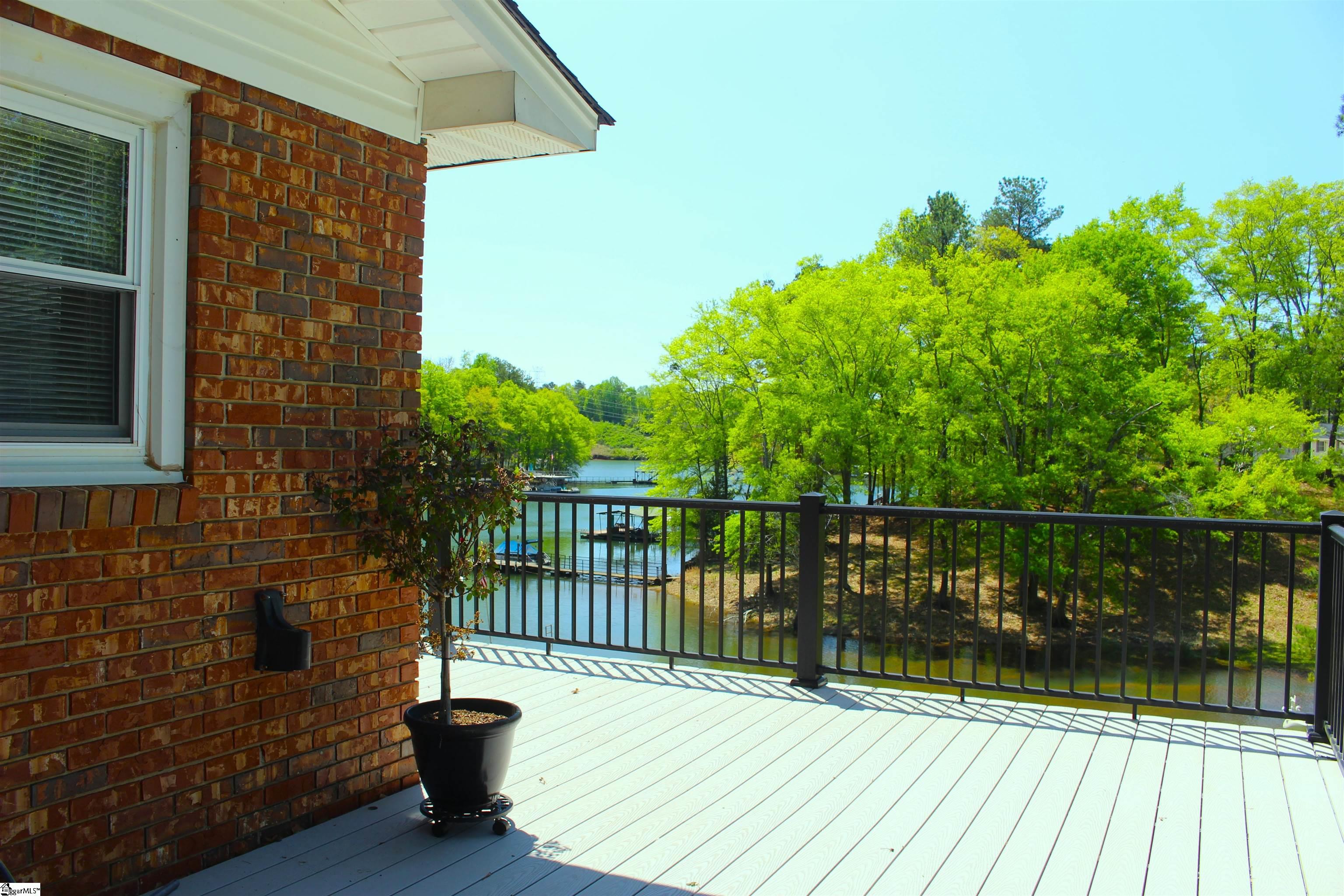 310 Trussel View Road