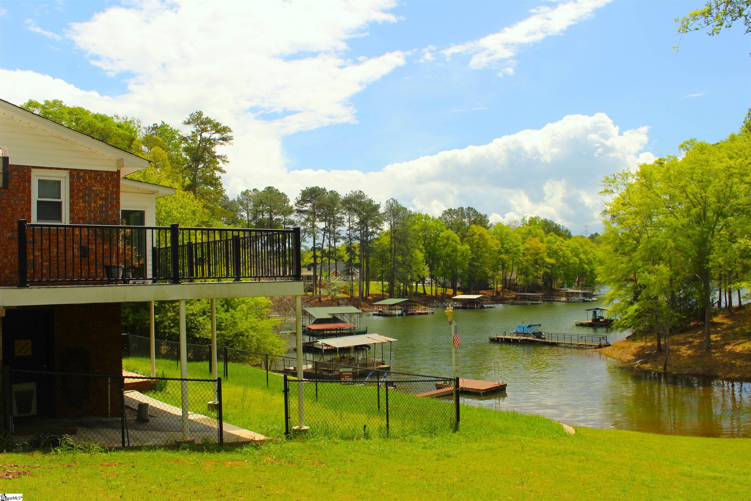 310 Trussel View Road