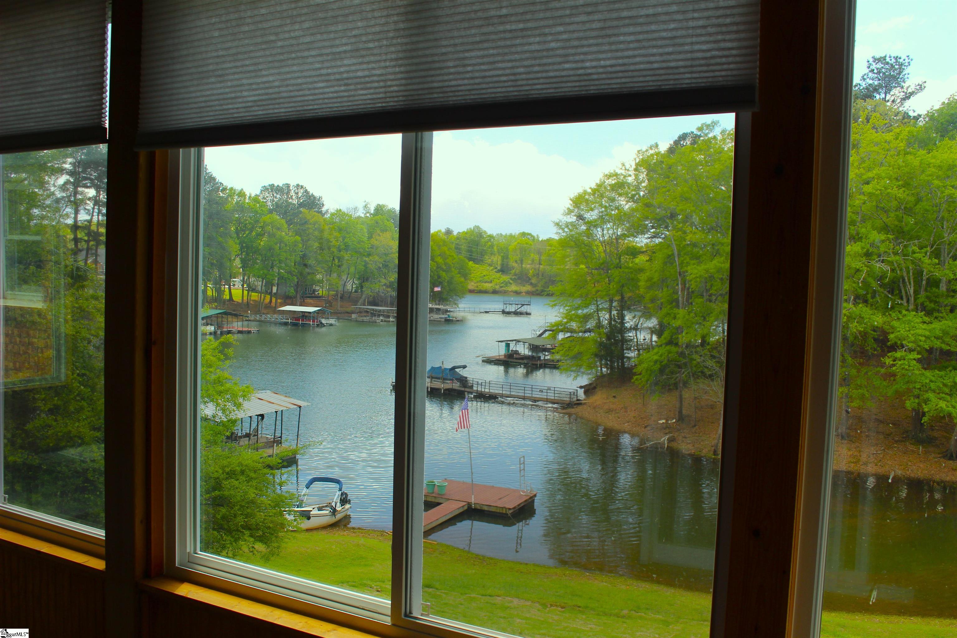 310 Trussel View Road