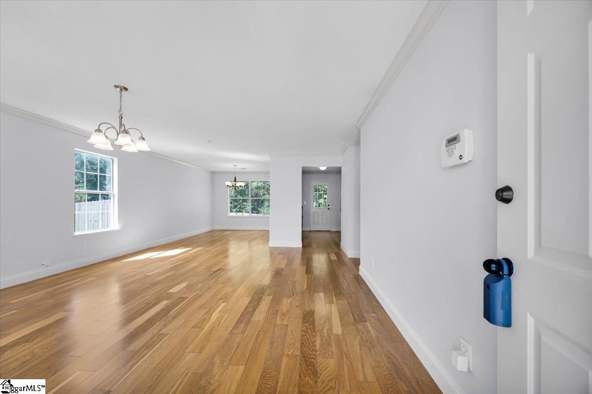 133 Habersham Court