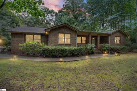 Photo of 125 N Fork Drive, Anderson, SC 29621 (MLS # 1600299)
