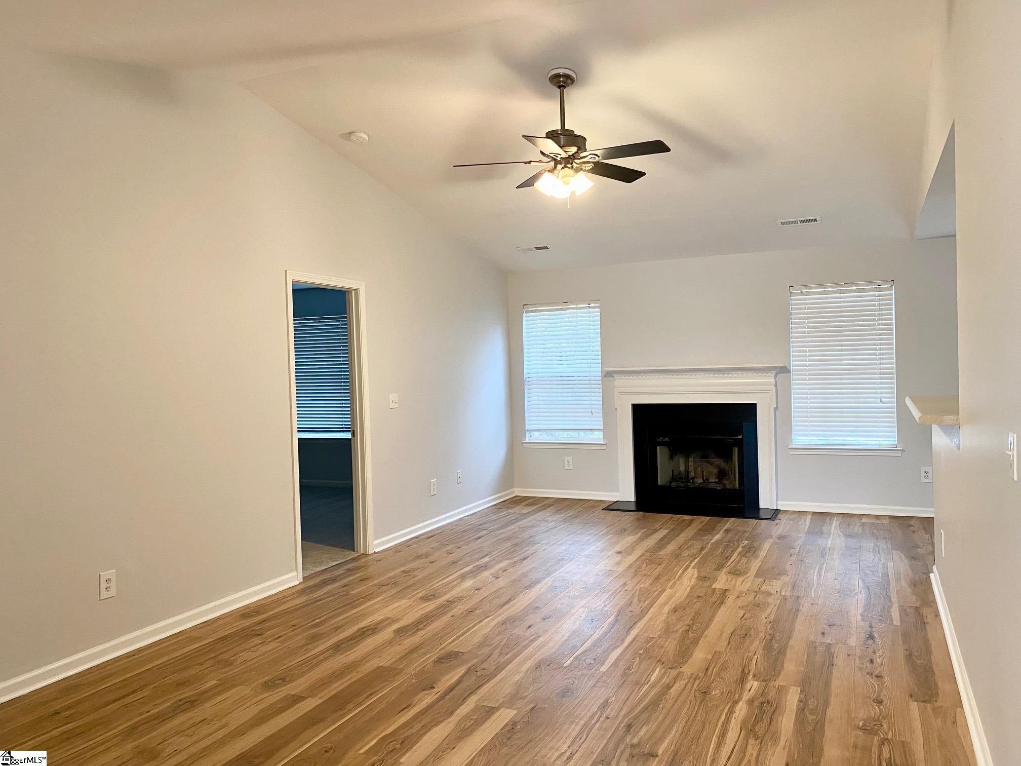 312 Park Grove Drive