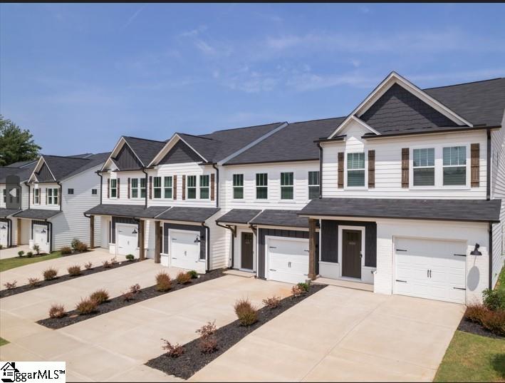 111 Evergrace Way