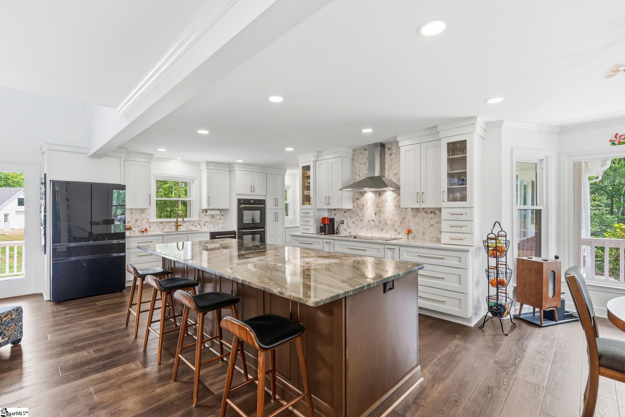 241 Bramlett Road