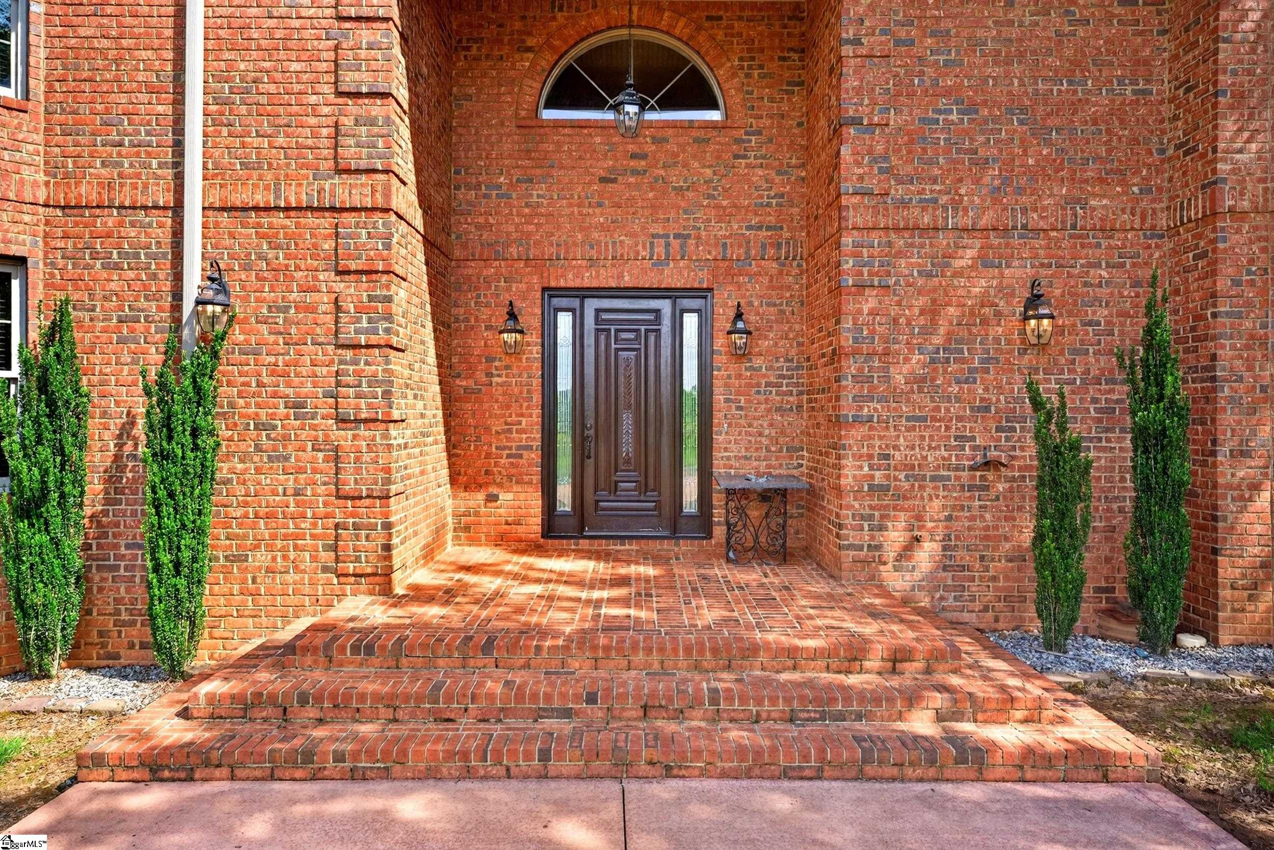 502 Hickory Hollow Road