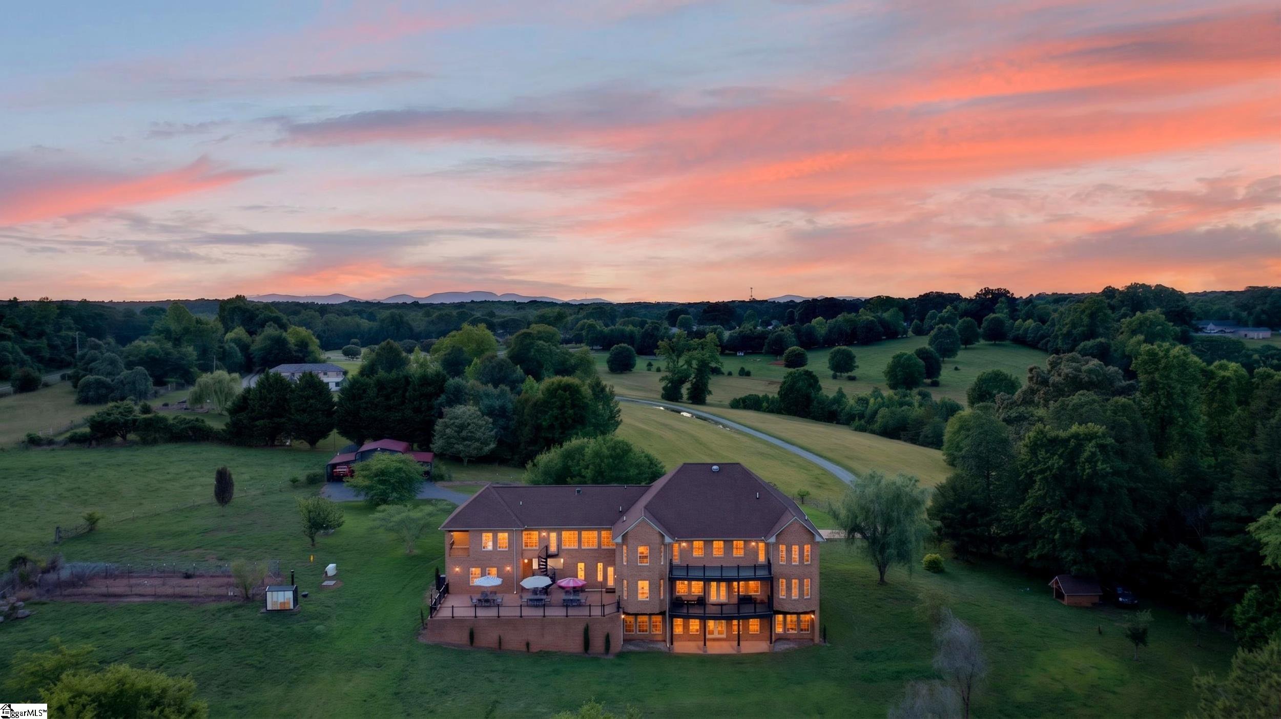 502 Hickory Hollow Road