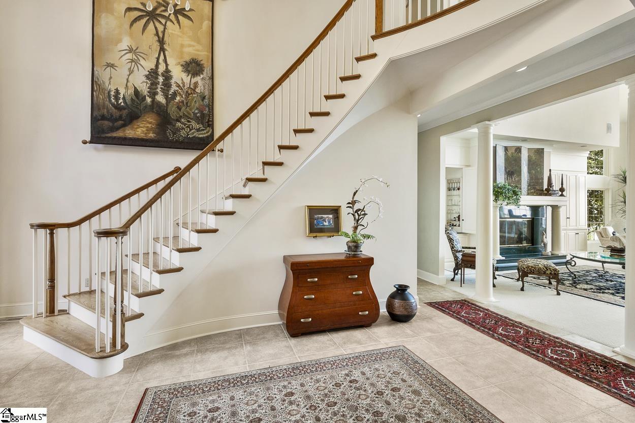33 Southview Ledge Road