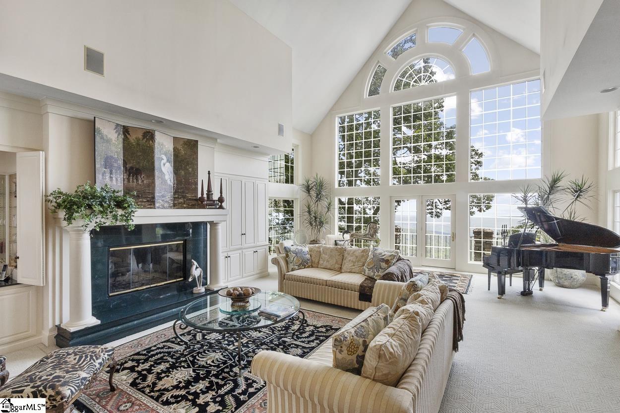 33 Southview Ledge Road