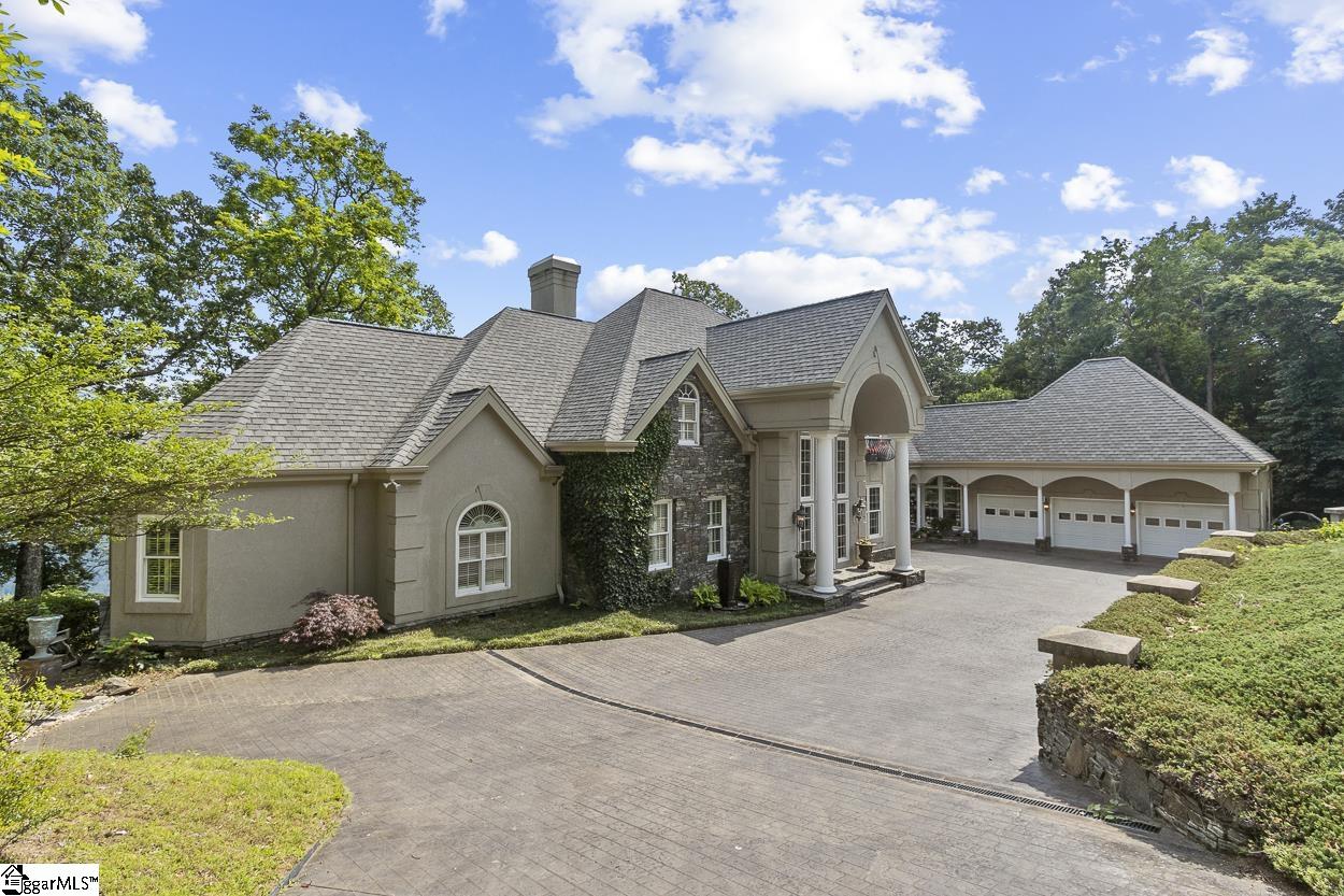 33 Southview Ledge Road
