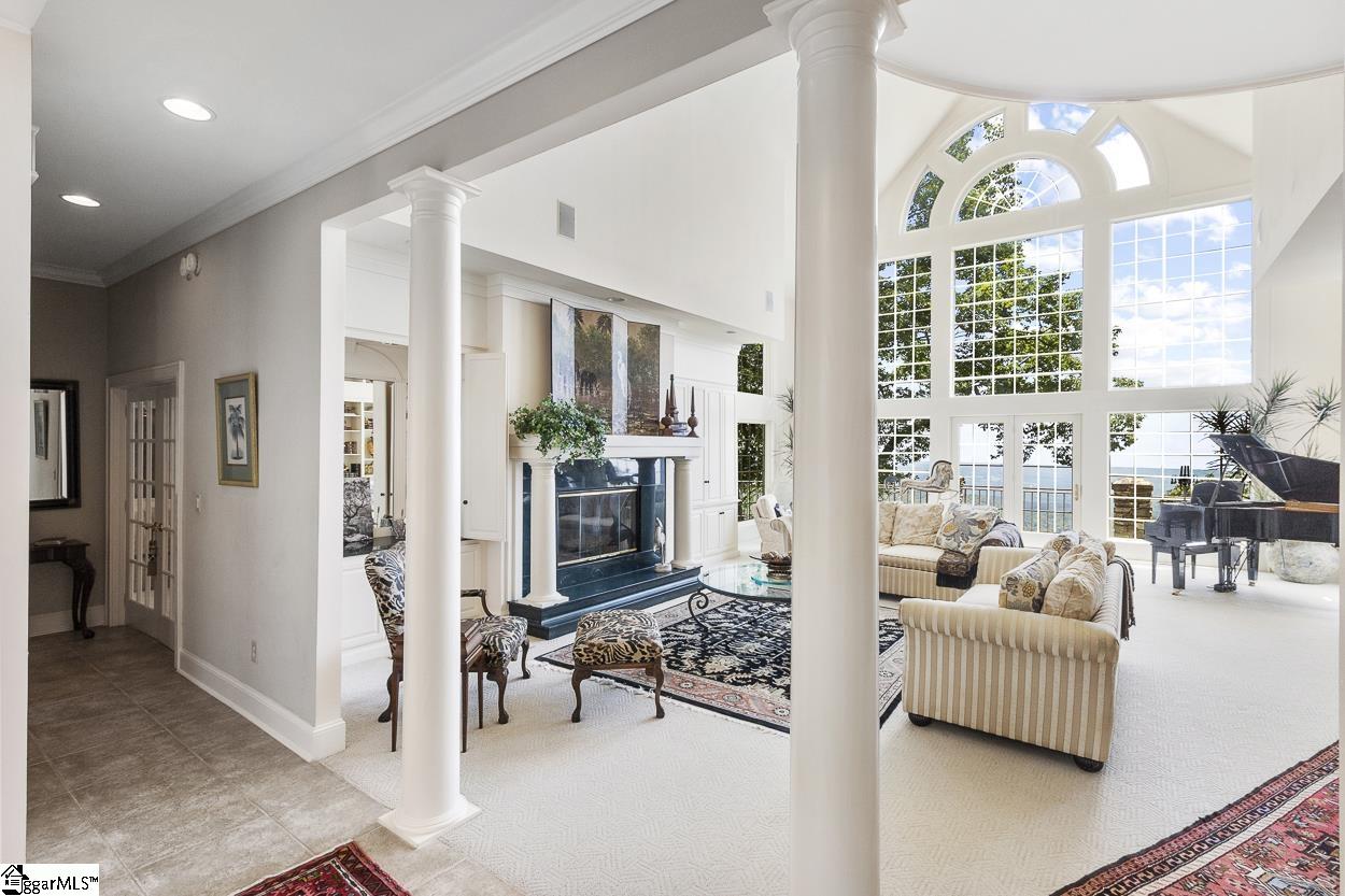 33 Southview Ledge Road