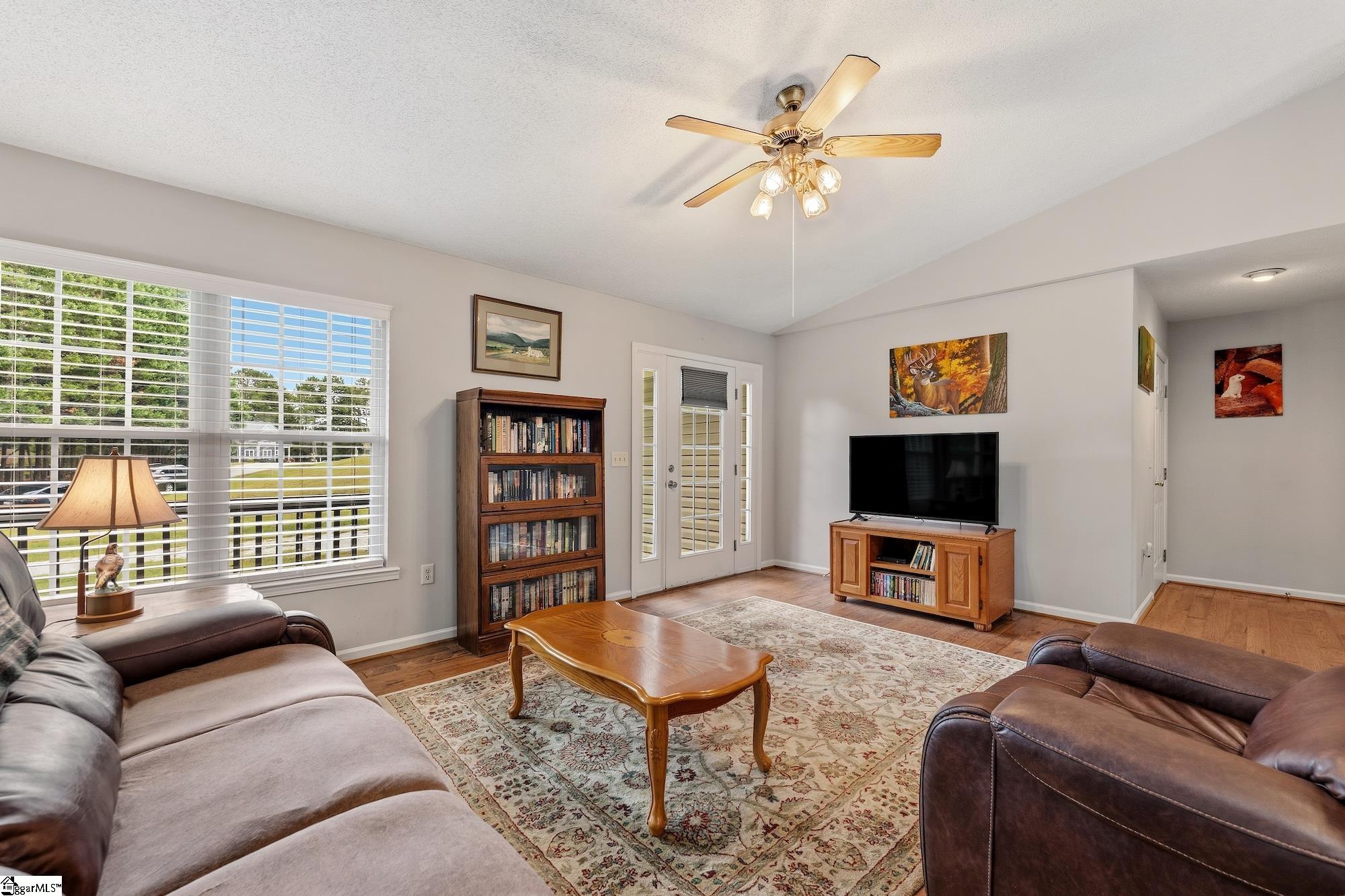 700 Twilight Court