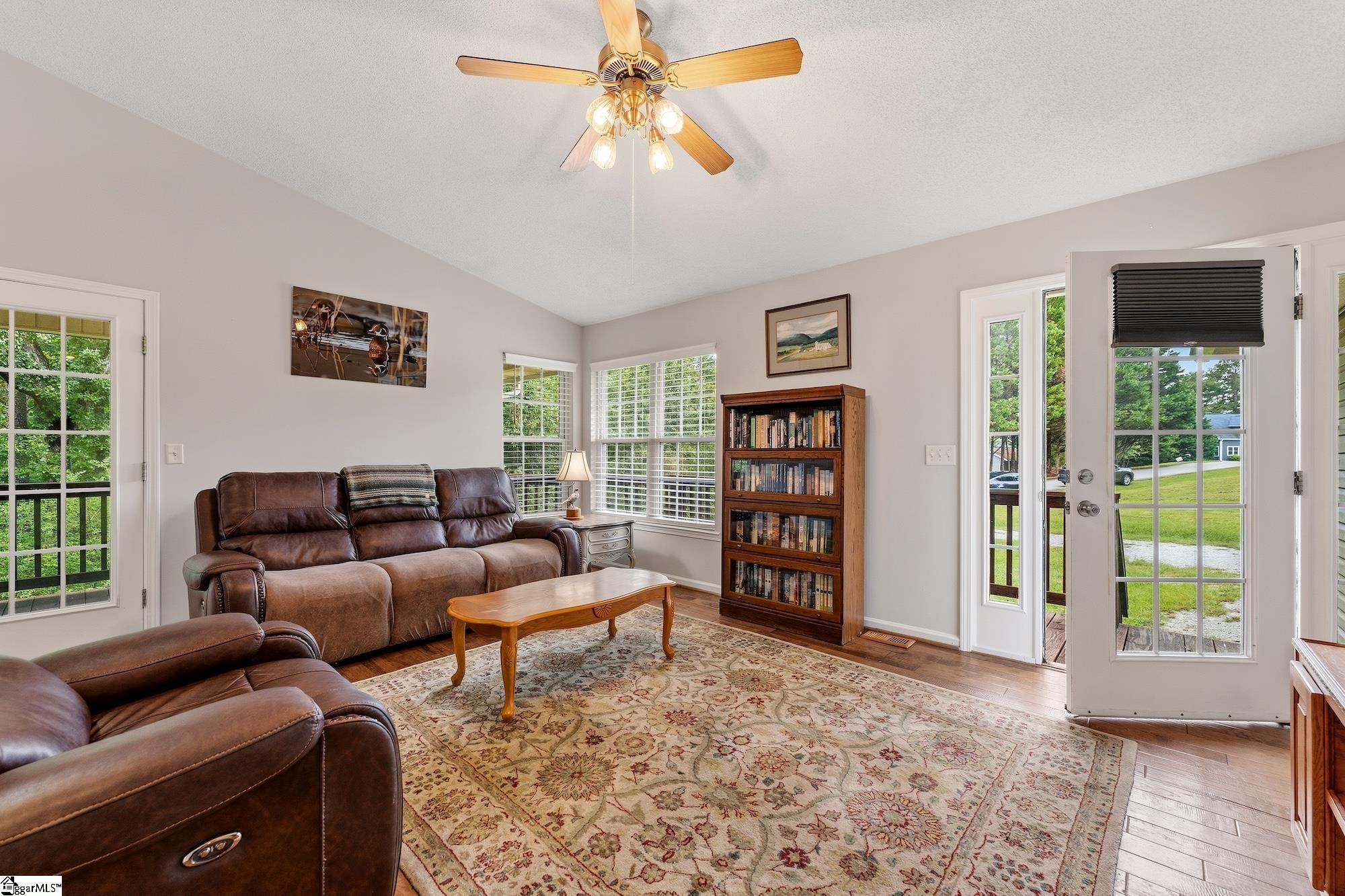 700 Twilight Court