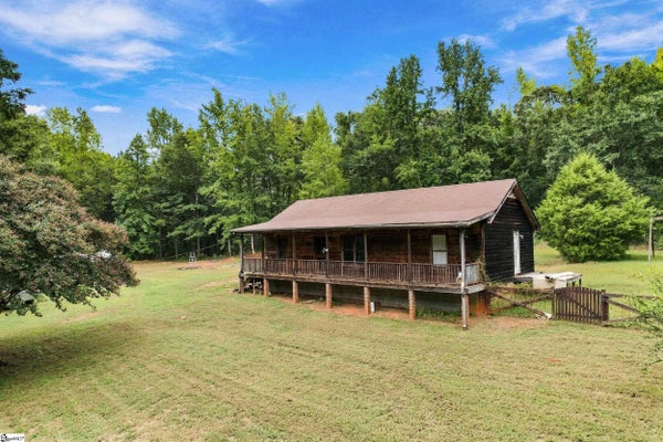 965 GARRISON RD, PELZER, SC 29669 - Image 2abebe07c07f2cadd1d1d9ce041b8a6f/2148588764
