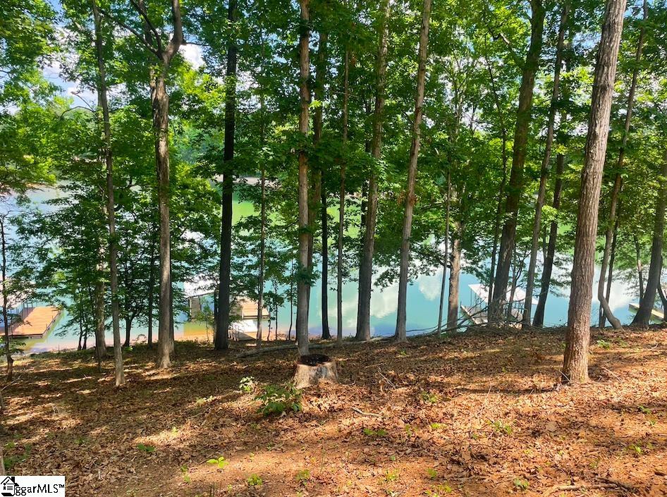 Photo 1 of 4 — 00 Sweet Gum Drive Lot 28, Westminster, SC 29693