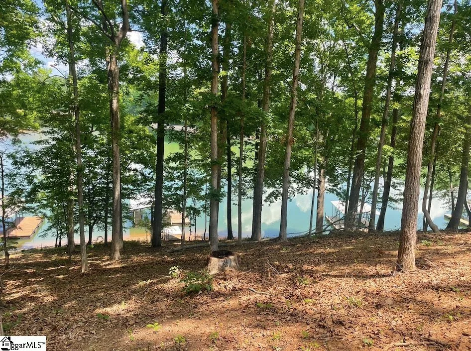 00 Sweet Gum Drive Unit Lot 28