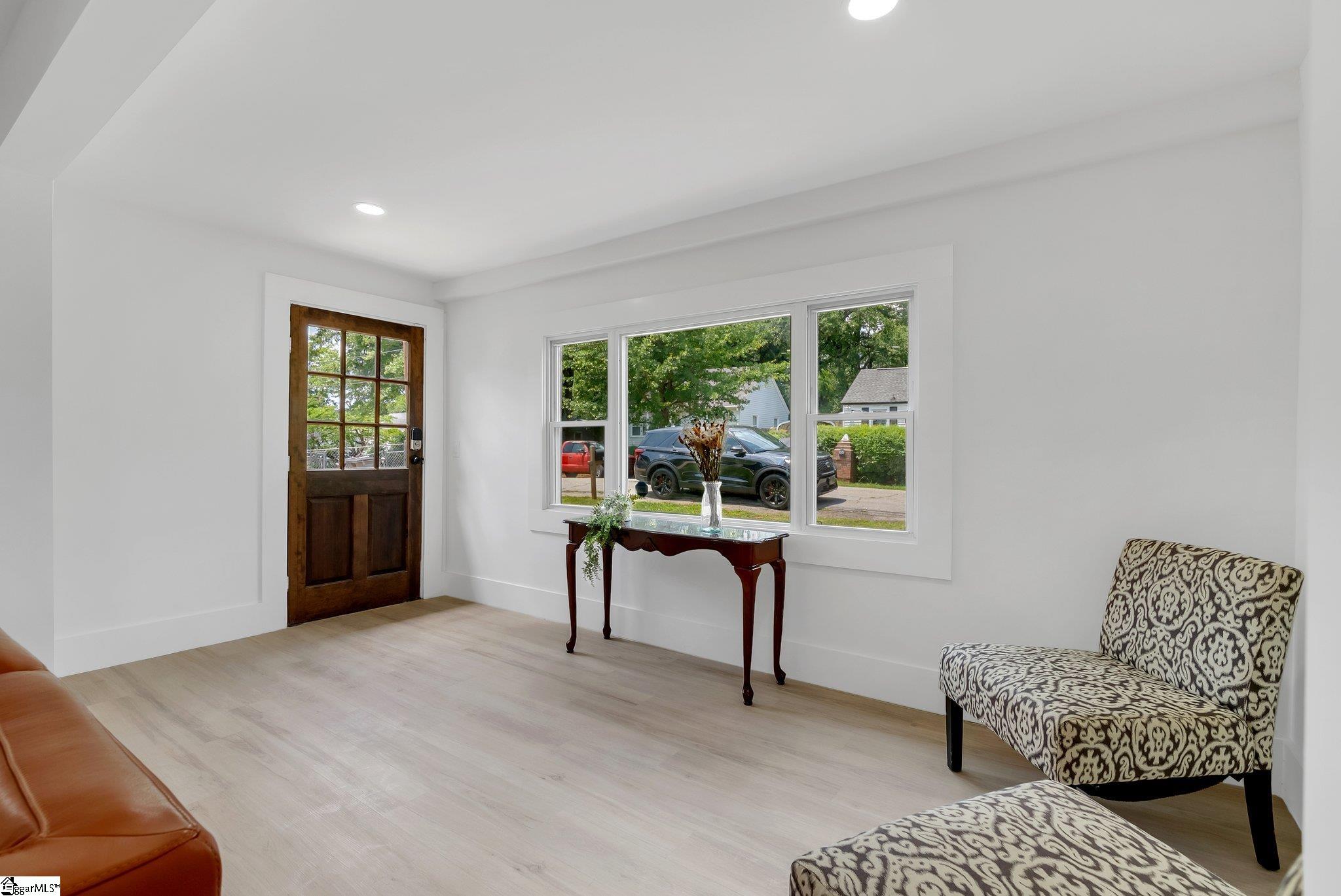 105 Monteith Circle