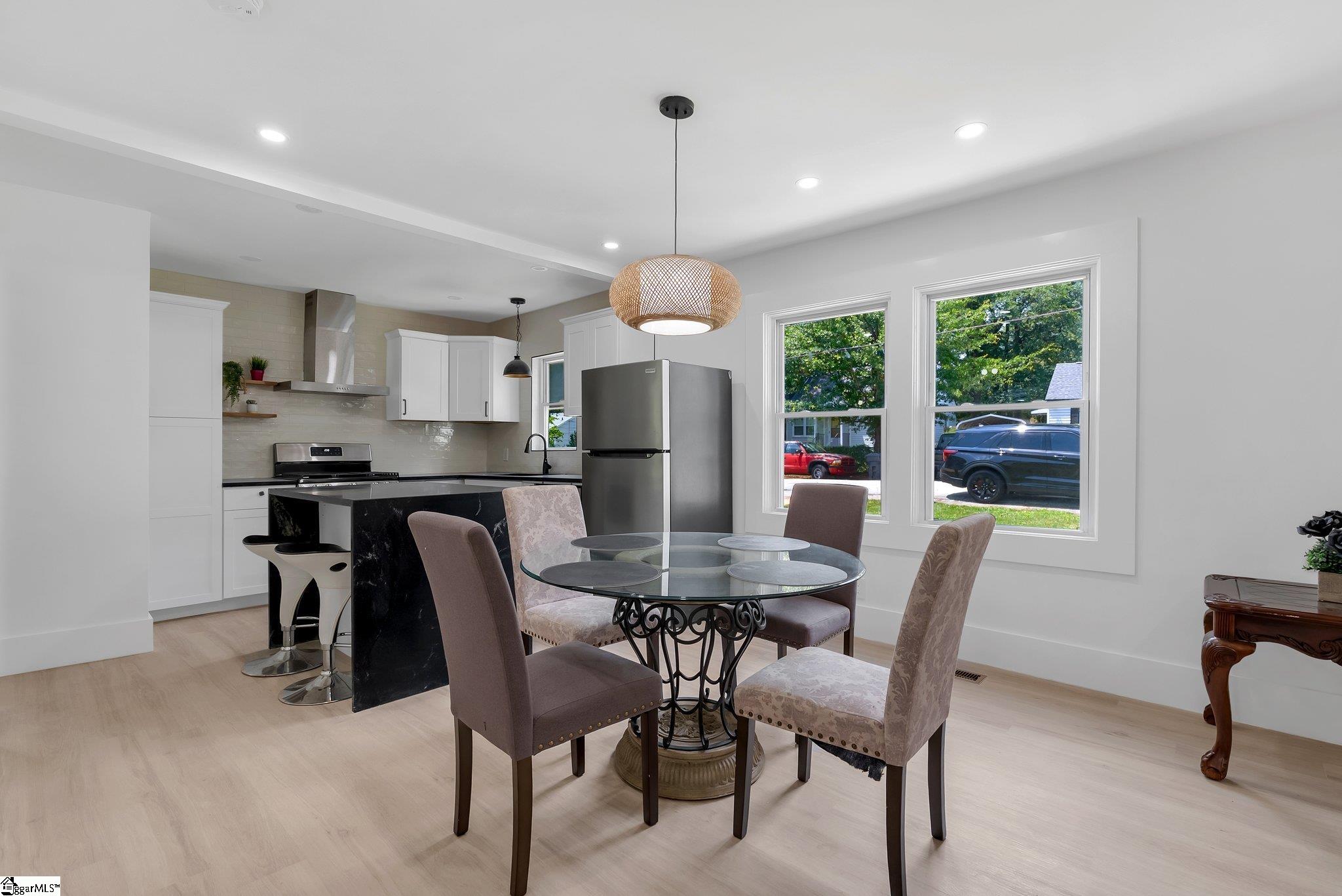105 Monteith Circle