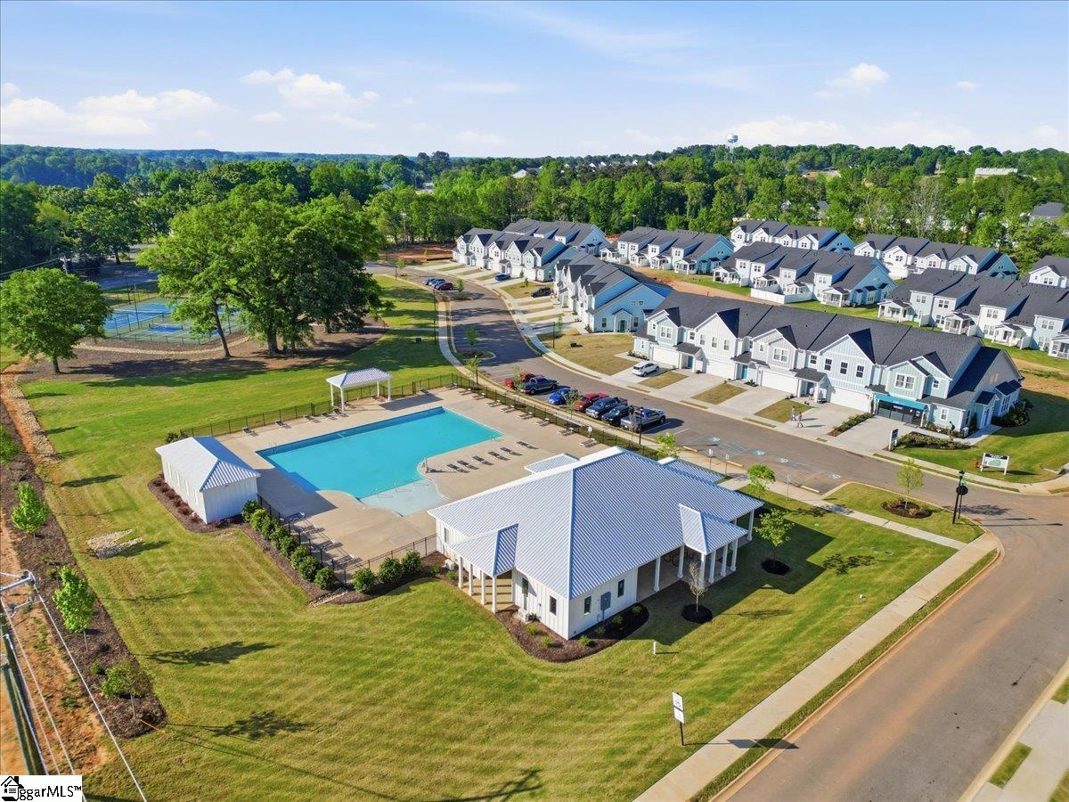 171 Kayfield Farms Drive