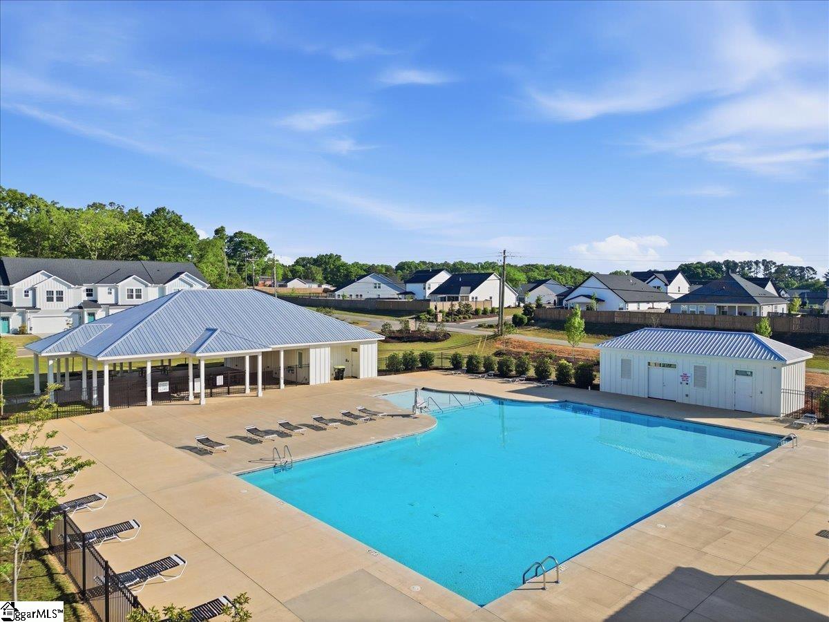 171 Kayfield Farms Drive