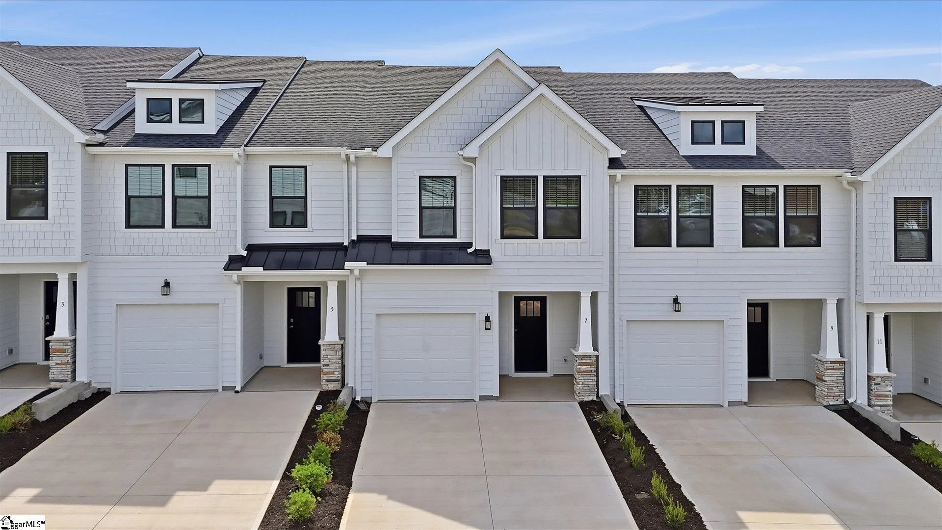 7 Hagen Lane, Simpsonville, SC, 29681