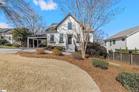 Photo of 425 E Faris Road, Greenville, SC 29605 (MLS # 1579480)