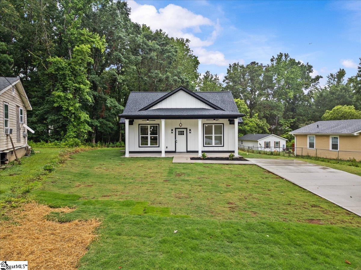 119A Woodland Drive